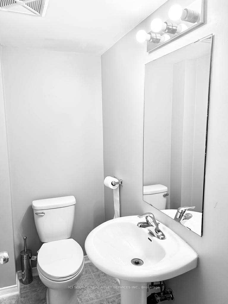Photo 10 of Unit 220, 308 John Street, Markham, Aileen-Willowbrook — HOMEH