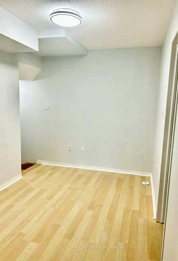 Photo 11 of Unit 220, 308 John Street, Markham, Aileen-Willowbrook — HOMEH