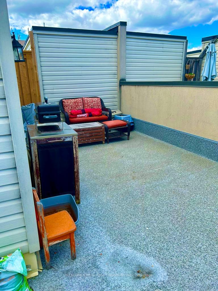 Photo 12 of Unit 220, 308 John Street, Markham, Aileen-Willowbrook — HOMEH