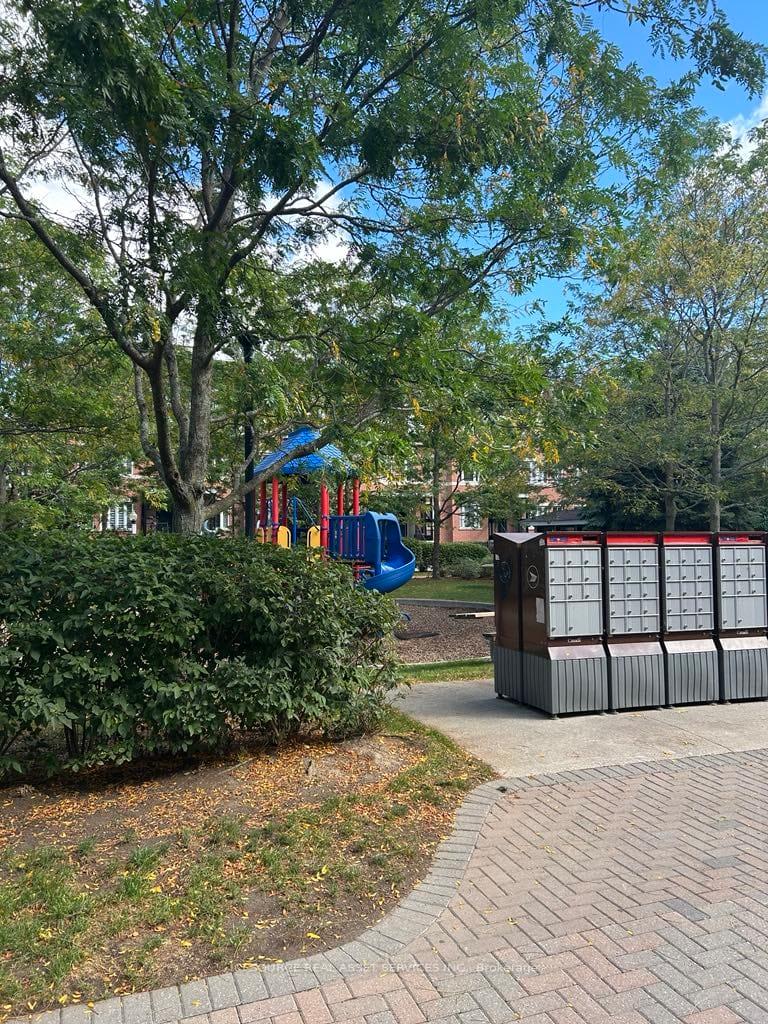 Photo 15 of Unit 220, 308 John Street, Markham, Aileen-Willowbrook — HOMEH