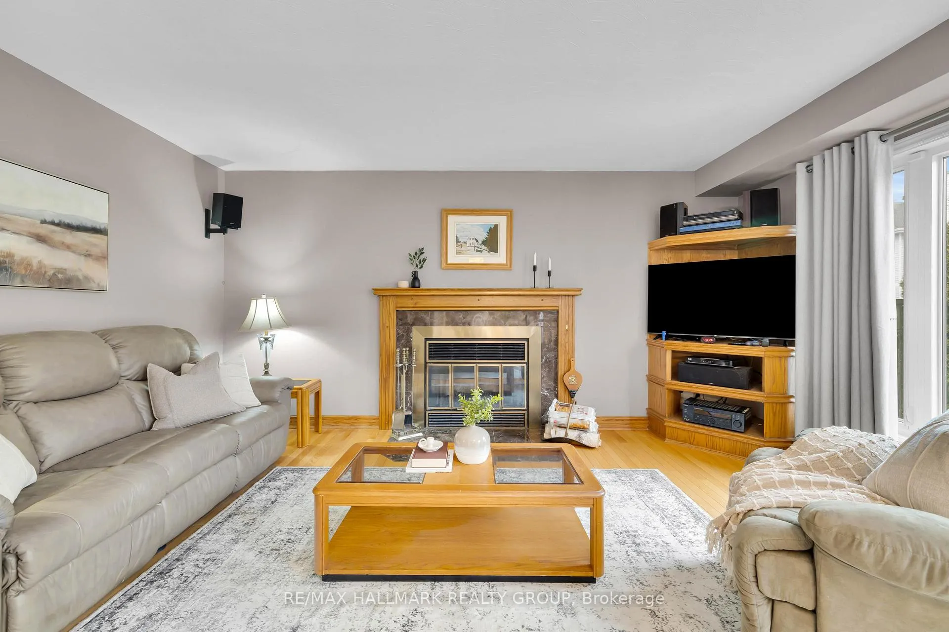 Photo 17 of 5 Ellisson Way, Ottawa, Hunt Club Park — HOMEH