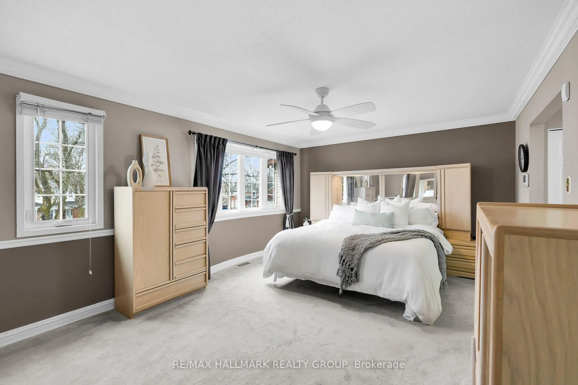Photo 22 of 5 Ellisson Way, Ottawa, Hunt Club Park — HOMEH