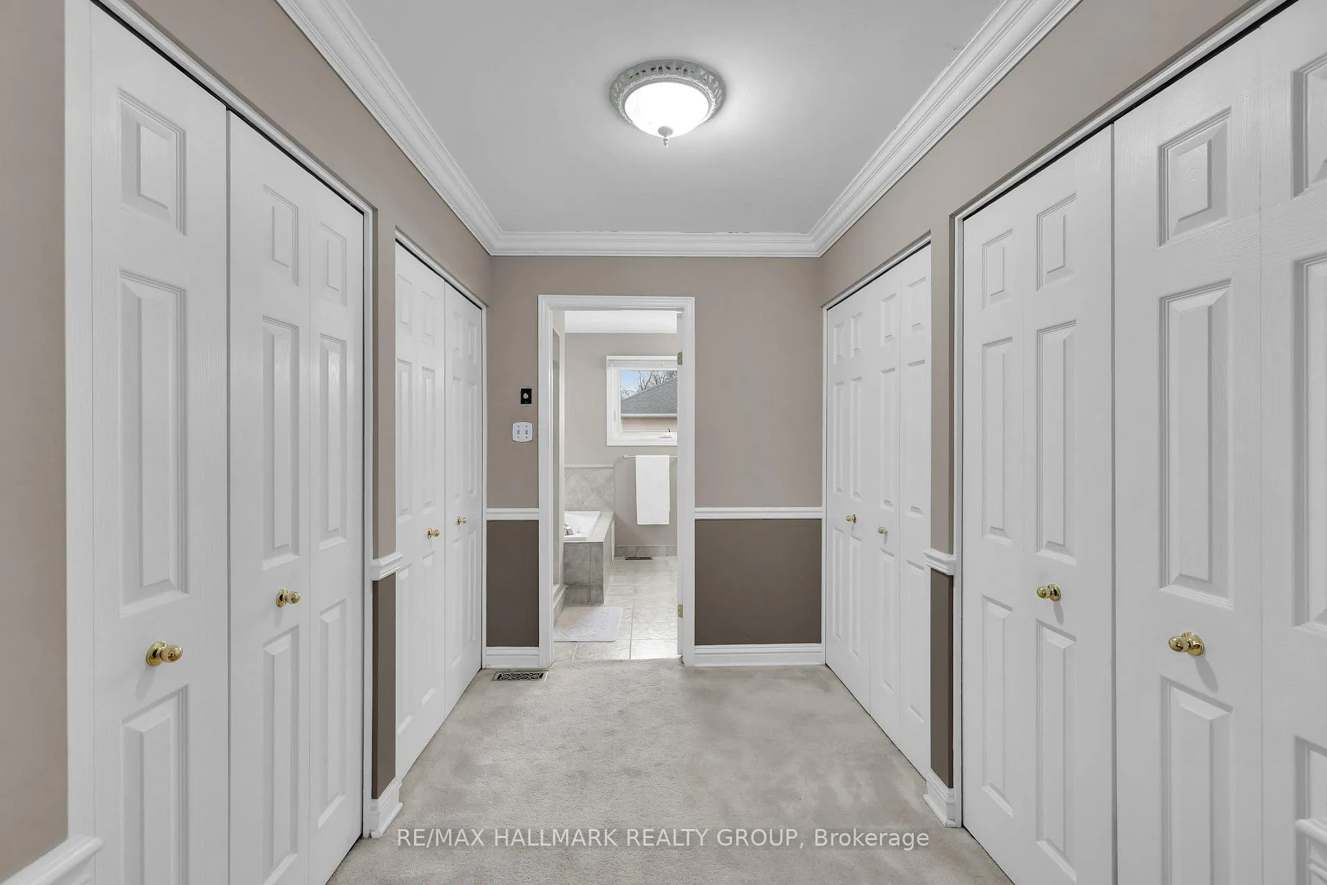 Photo 24 of 5 Ellisson Way, Ottawa, Hunt Club Park — HOMEH