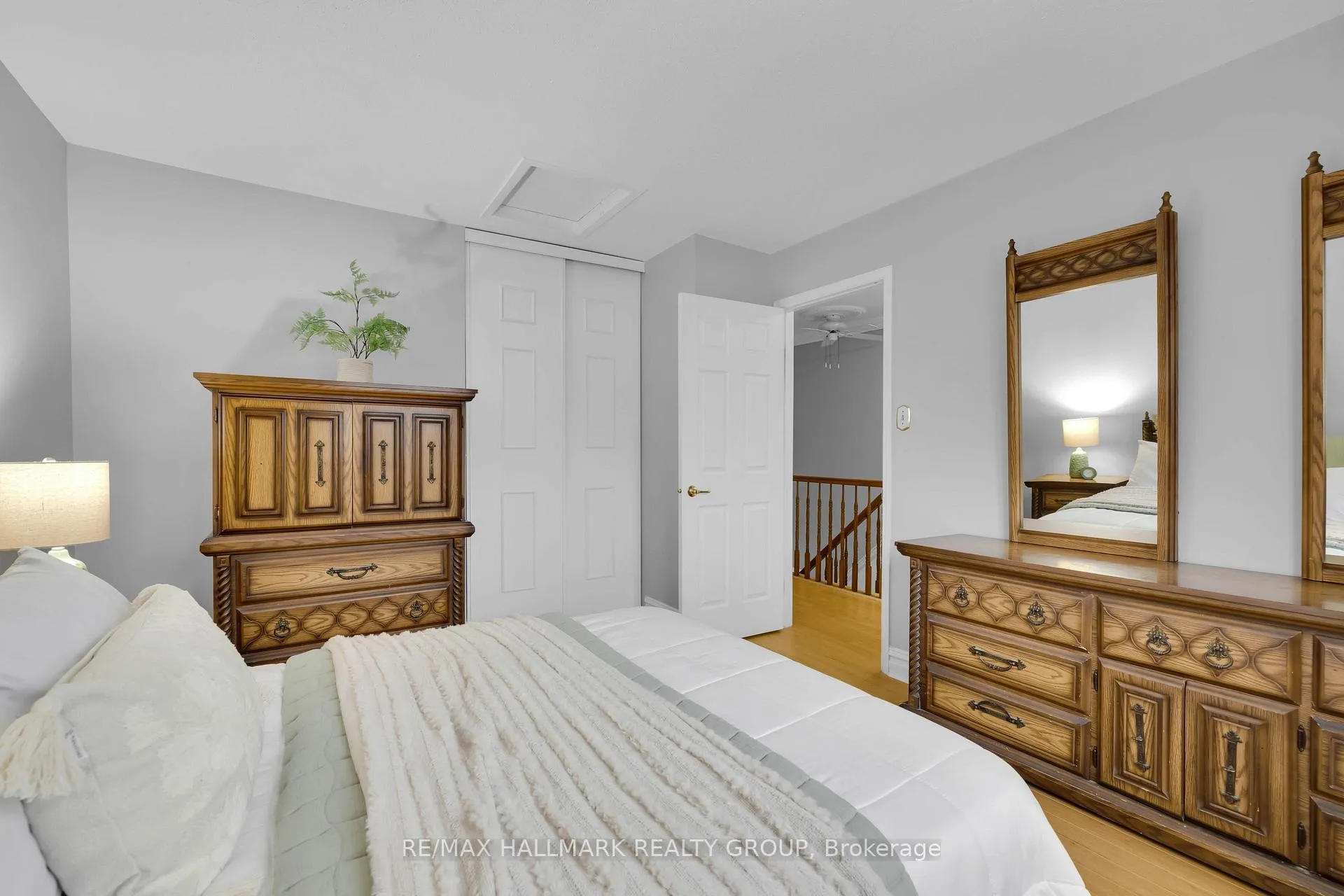Photo 30 of 5 Ellisson Way, Ottawa, Hunt Club Park — HOMEH