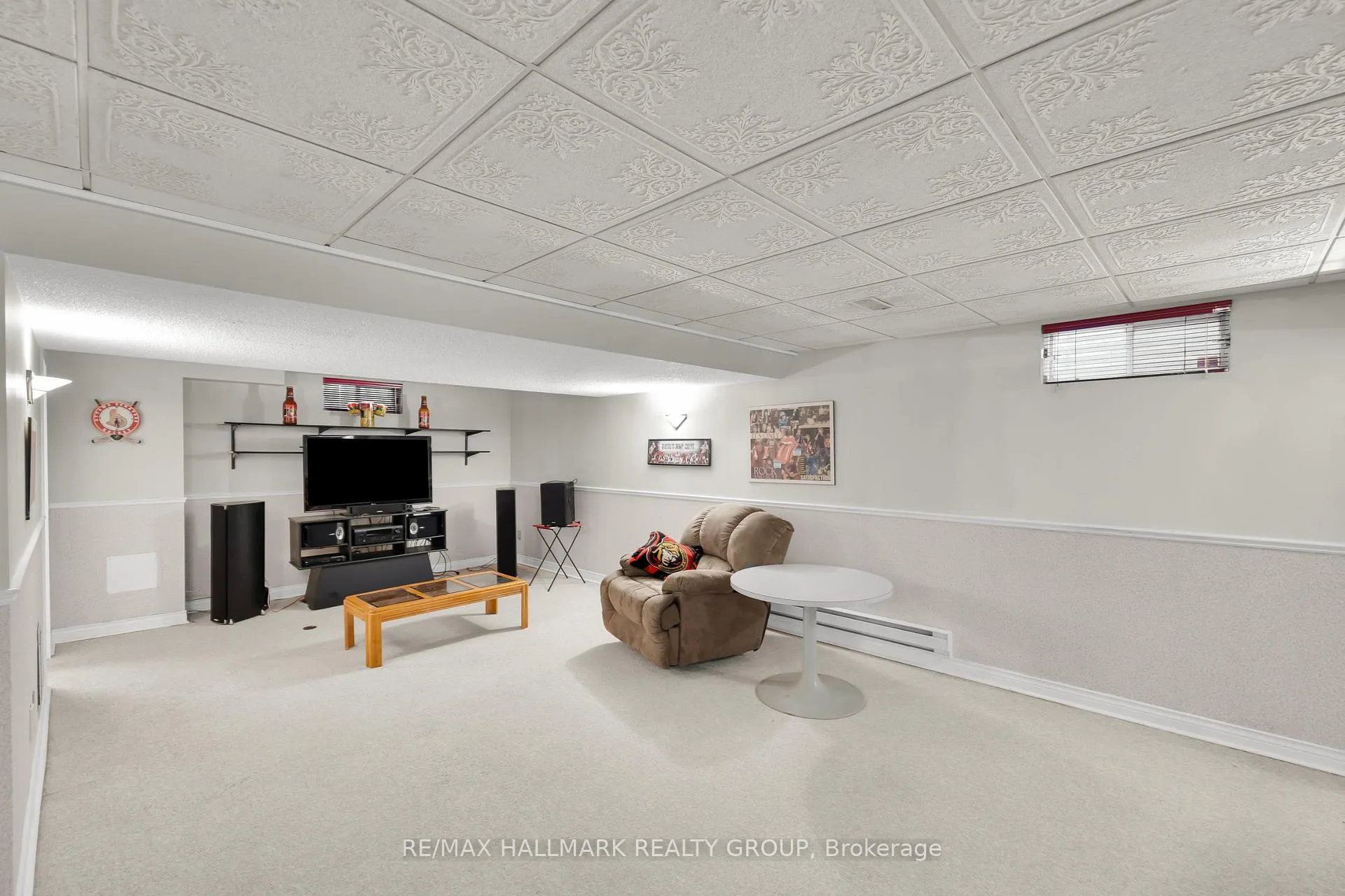 Photo 34 of 5 Ellisson Way, Ottawa, Hunt Club Park — HOMEH