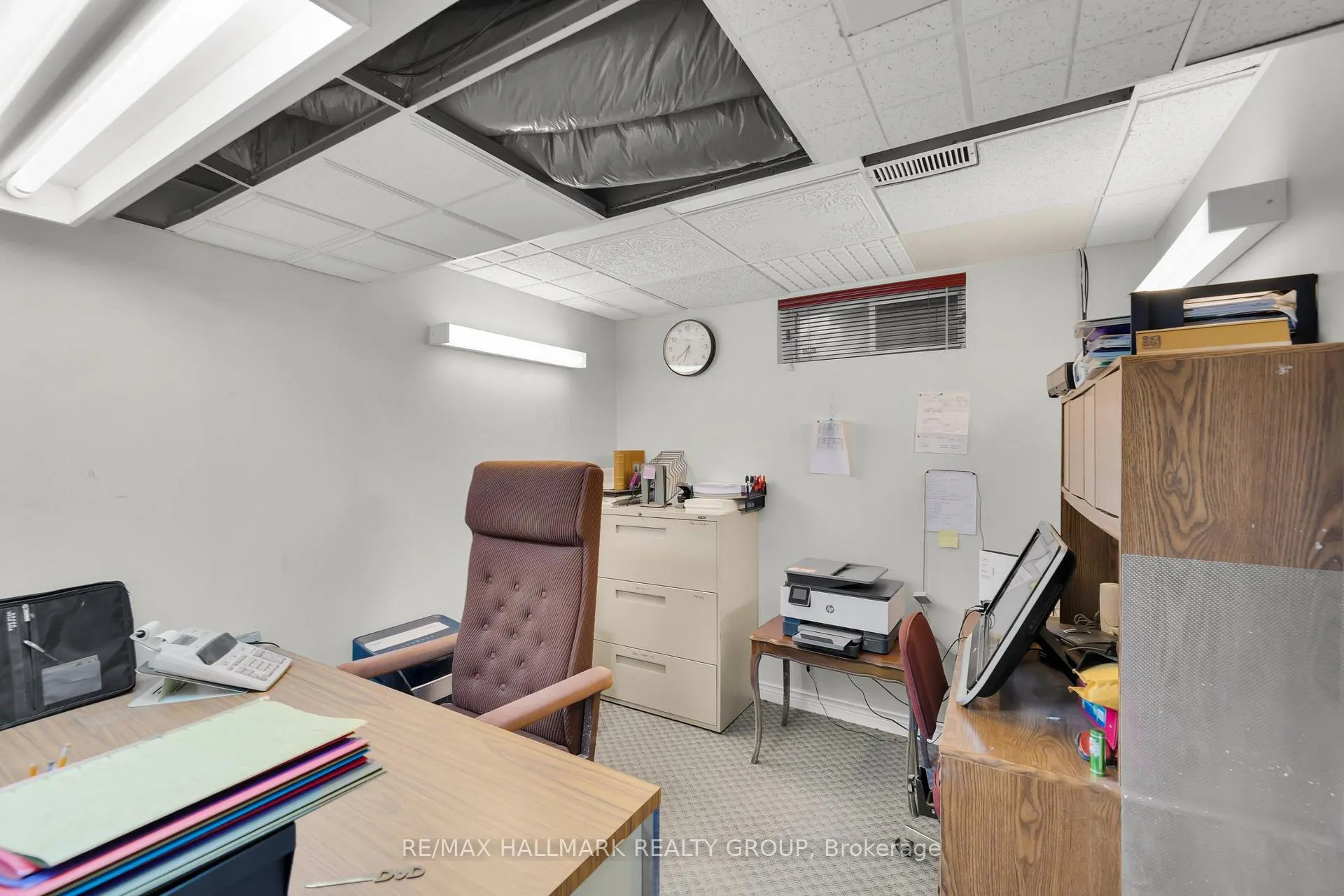 Photo 36 of 5 Ellisson Way, Ottawa, Hunt Club Park — HOMEH