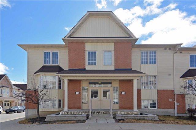 Photo 1 of Unit 2, 117 Petra Way, Whitby, Pringle Creek — HOMEH