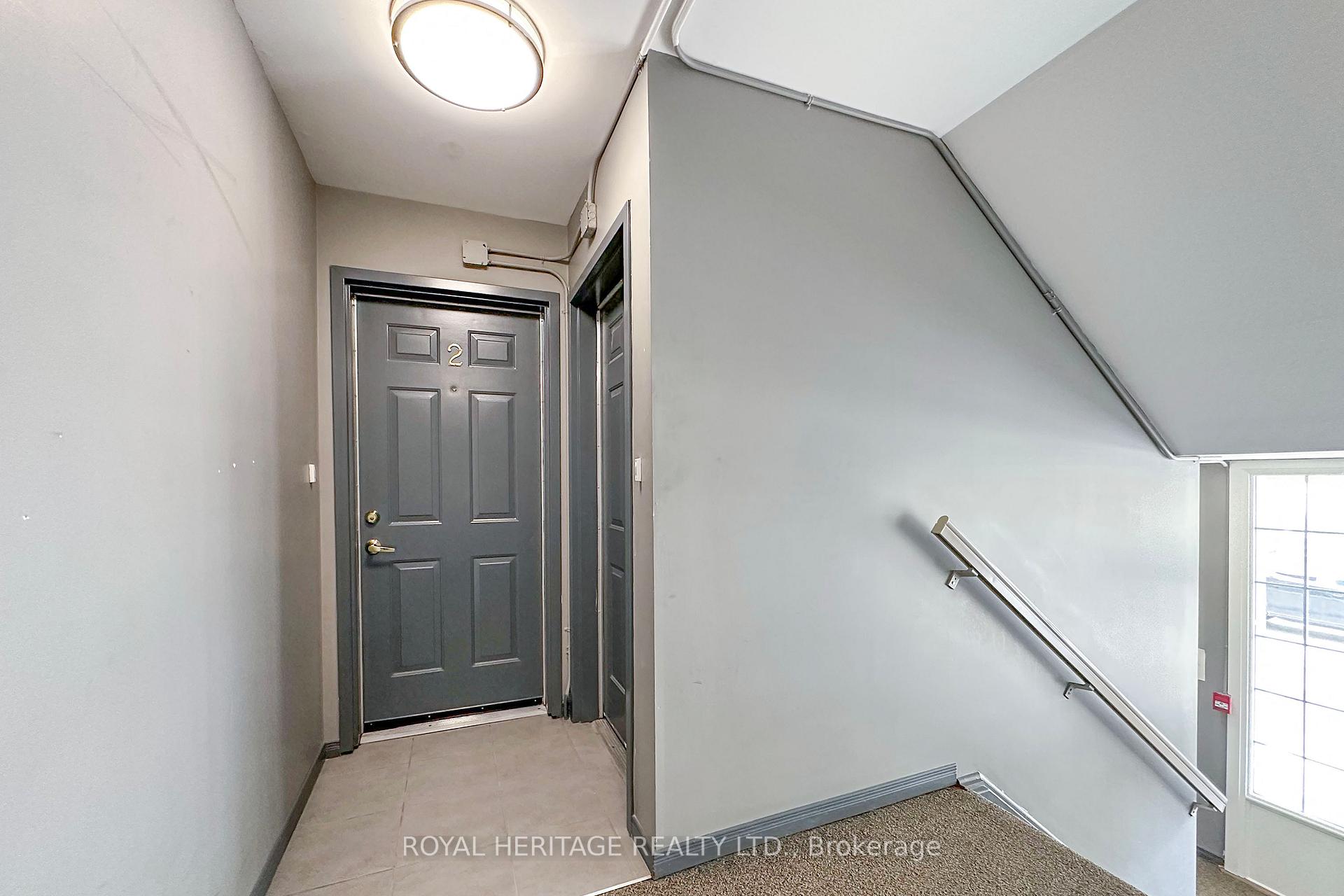 Photo 3 of Unit 2, 117 Petra Way, Whitby, Pringle Creek — HOMEH