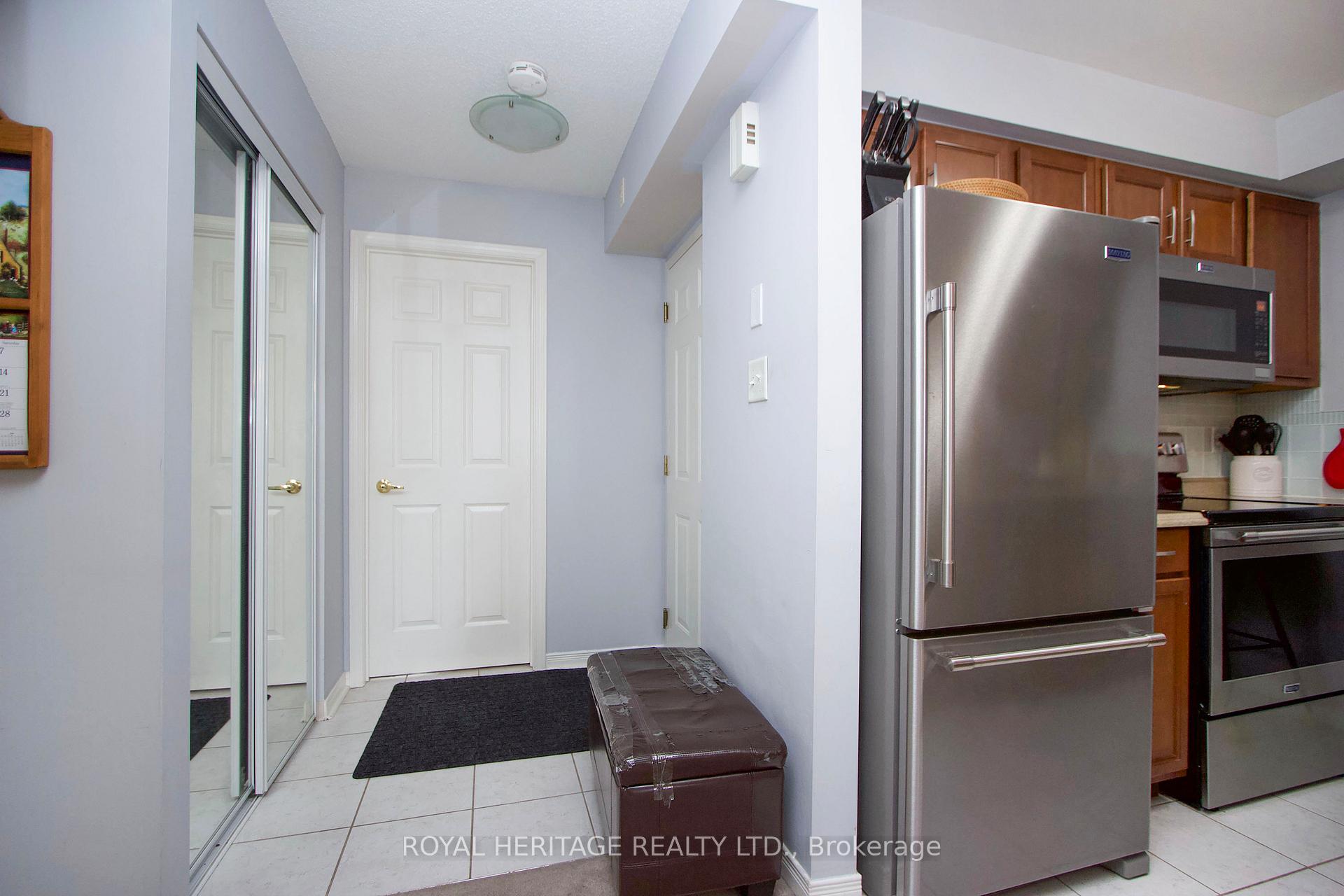 Photo 4 of Unit 2, 117 Petra Way, Whitby, Pringle Creek — HOMEH