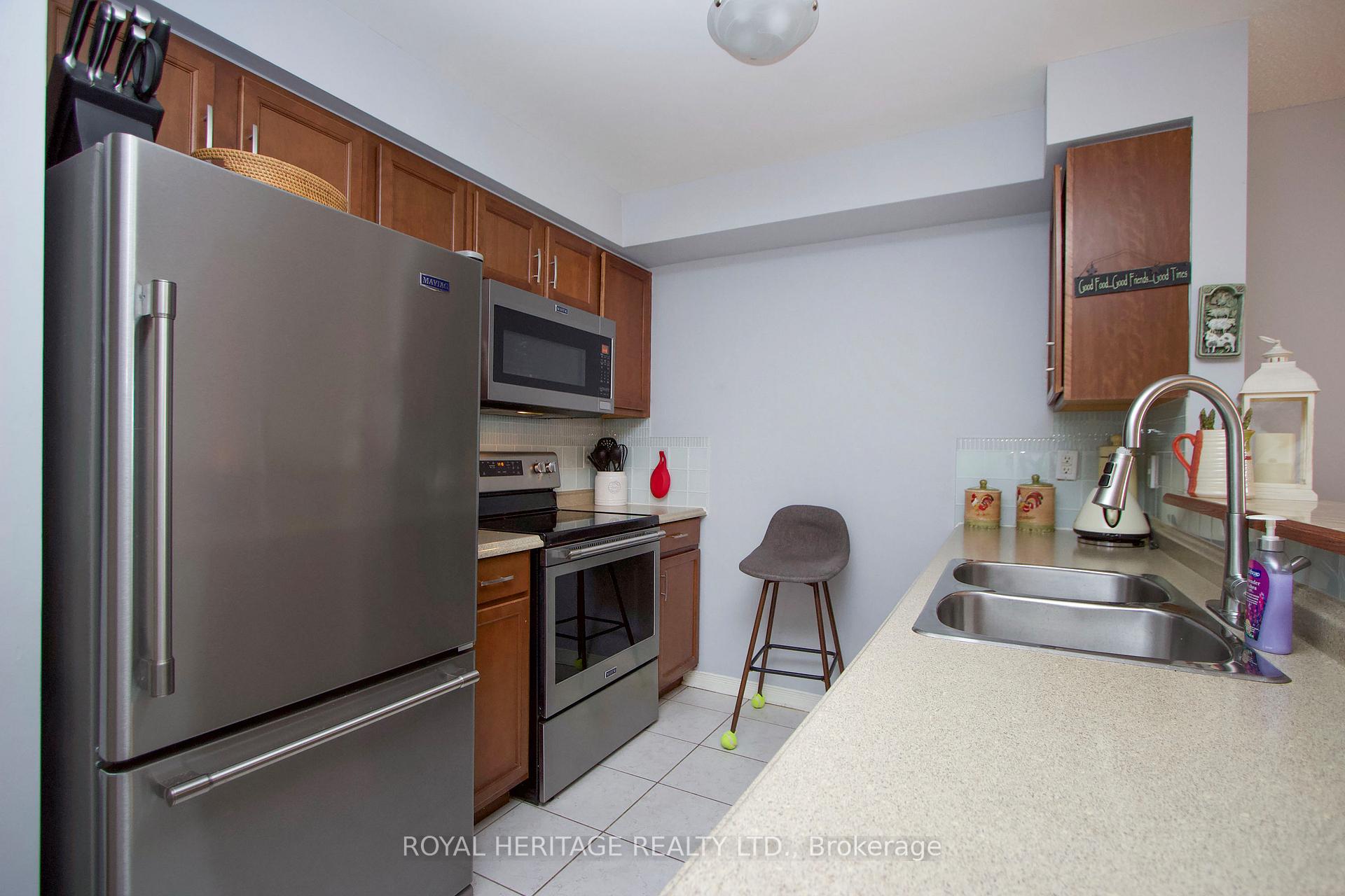 Photo 6 of Unit 2, 117 Petra Way, Whitby, Pringle Creek — HOMEH