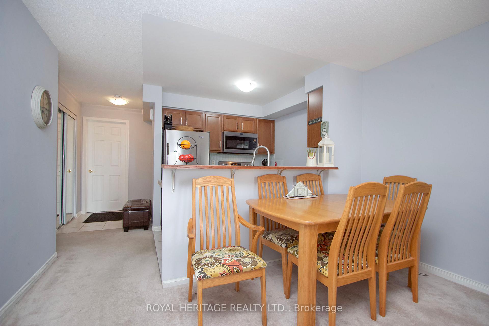 Photo 7 of Unit 2, 117 Petra Way, Whitby, Pringle Creek — HOMEH