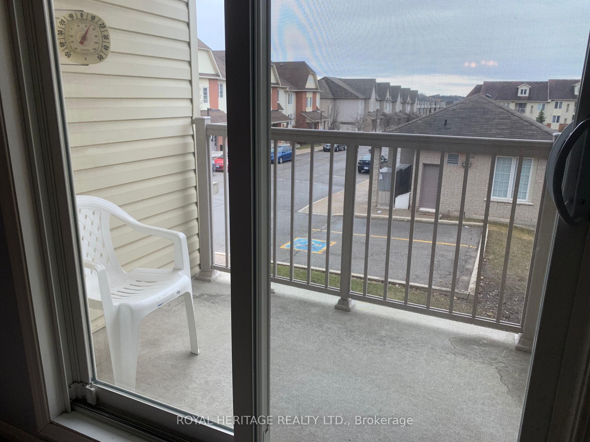Photo 9 of Unit 2, 117 Petra Way, Whitby, Pringle Creek — HOMEH