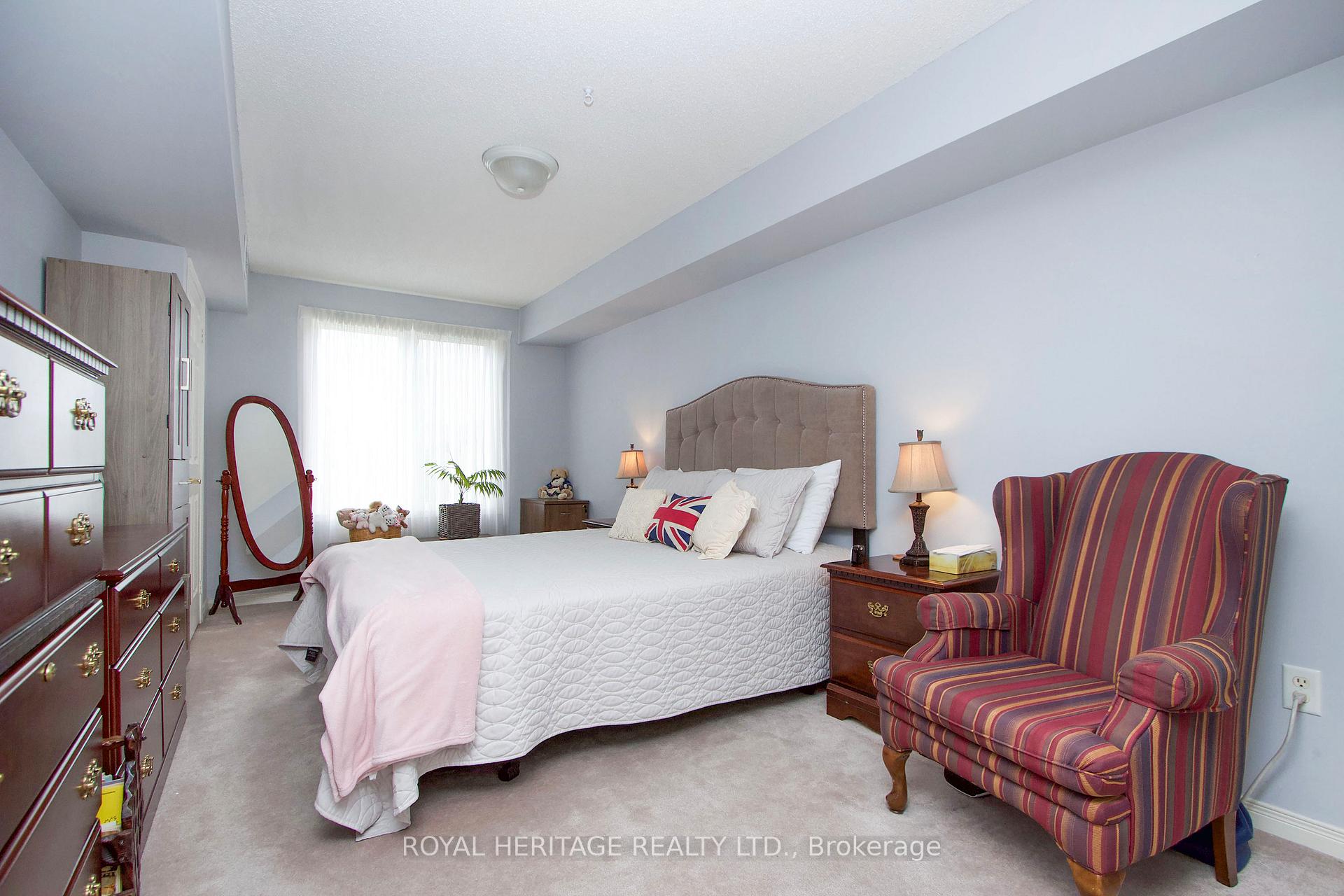 Photo 10 of Unit 2, 117 Petra Way, Whitby, Pringle Creek — HOMEH