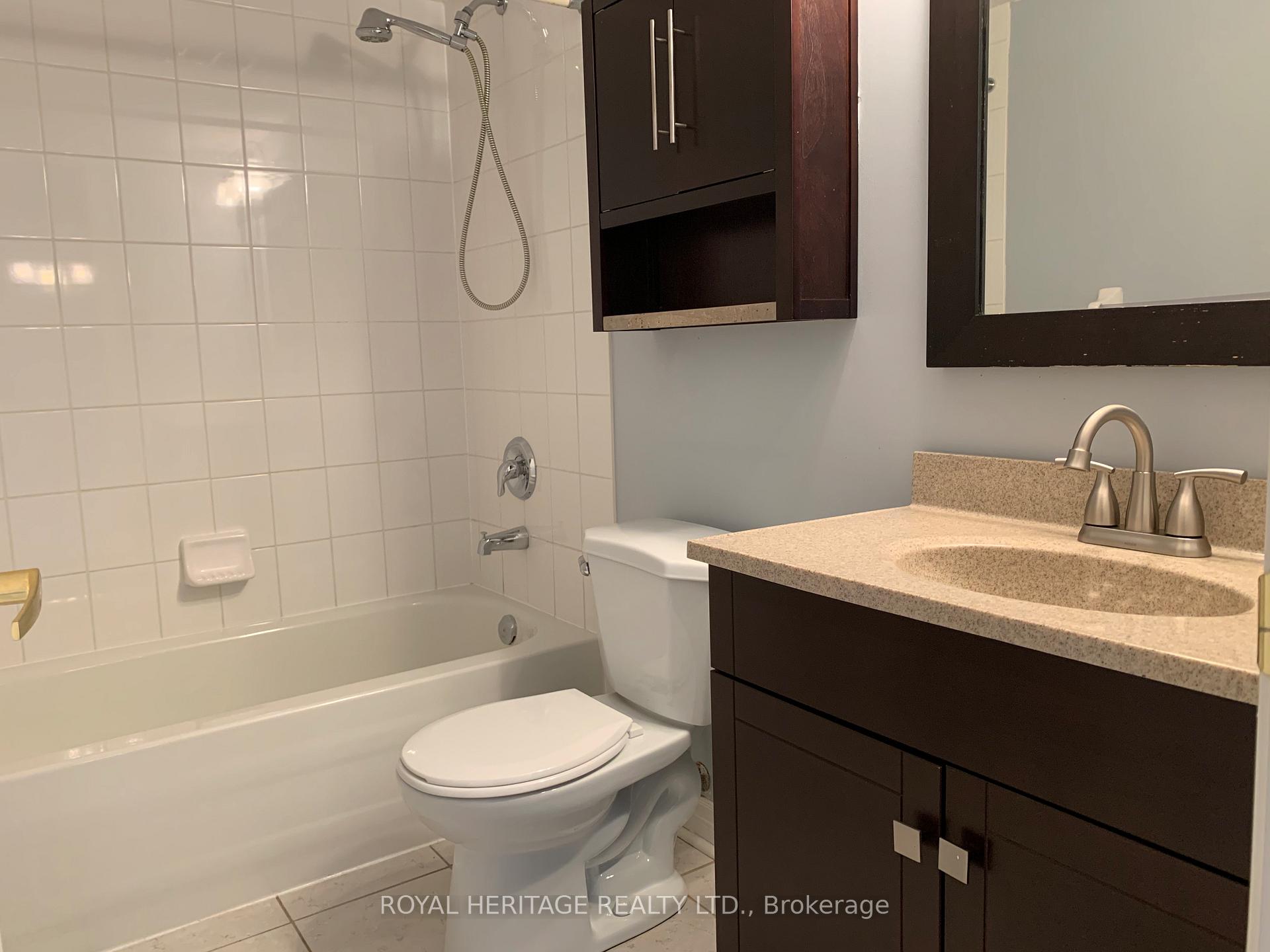 Photo 11 of Unit 2, 117 Petra Way, Whitby, Pringle Creek — HOMEH
