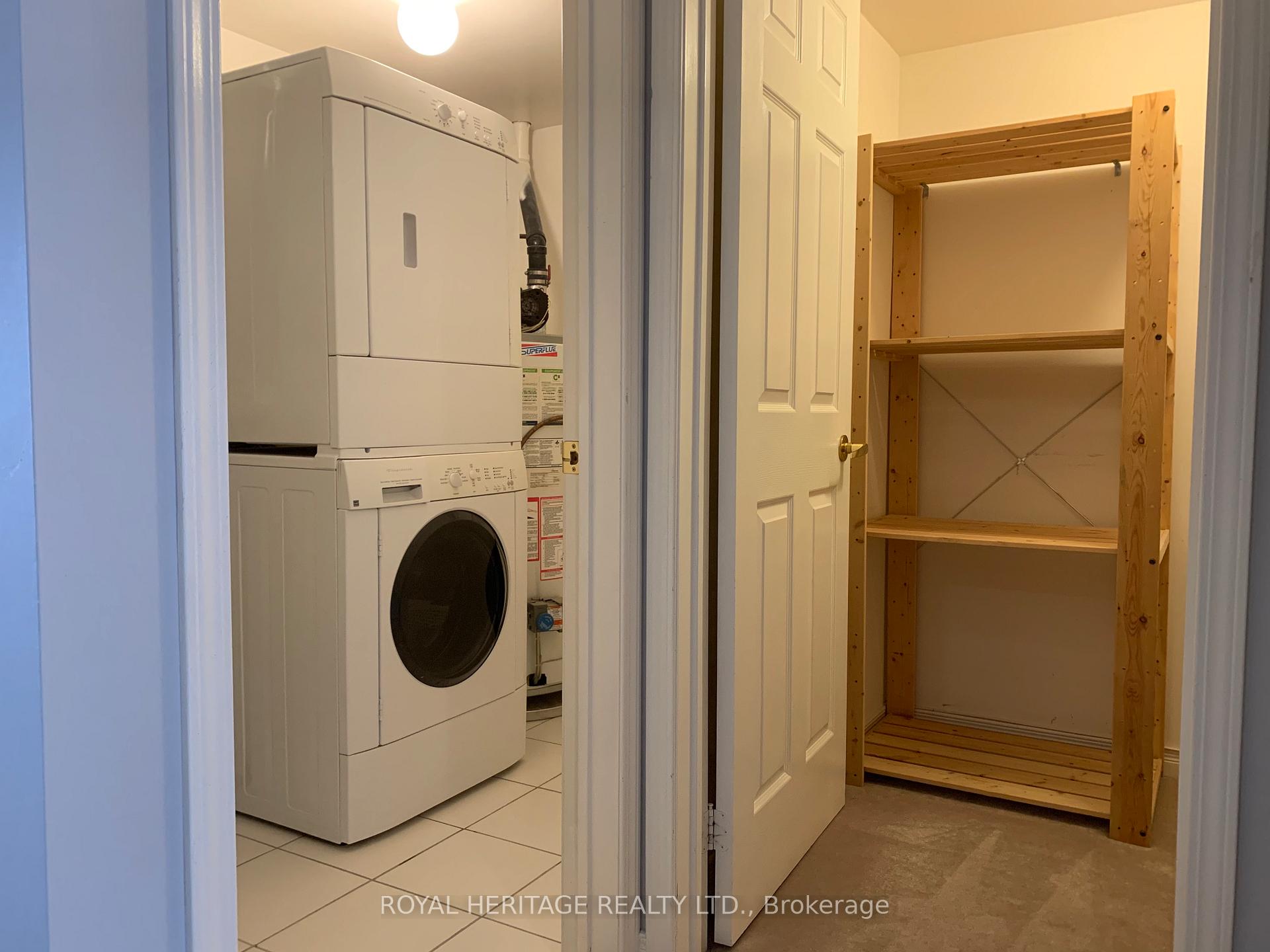 Photo 12 of Unit 2, 117 Petra Way, Whitby, Pringle Creek — HOMEH