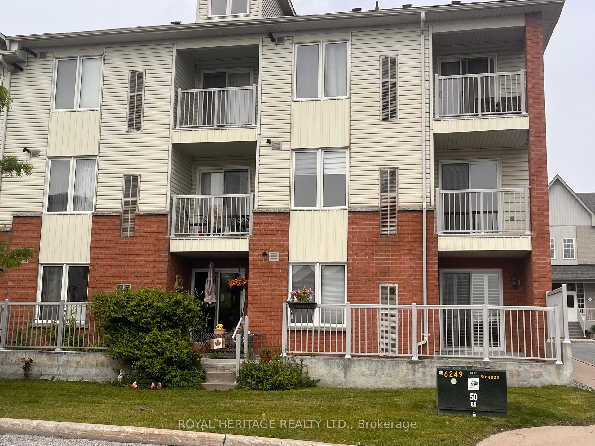 Photo 14 of Unit 2, 117 Petra Way, Whitby, Pringle Creek — HOMEH