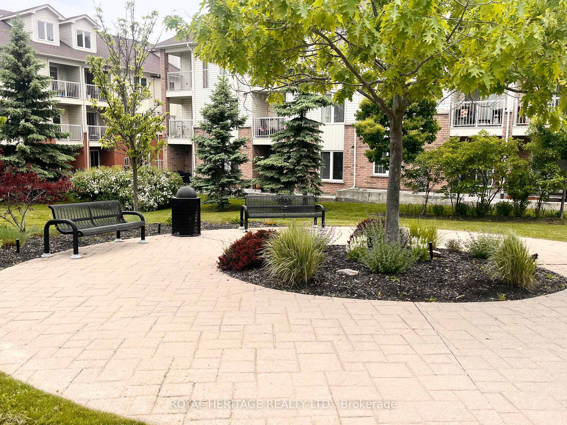Photo 16 of Unit 2, 117 Petra Way, Whitby, Pringle Creek — HOMEH