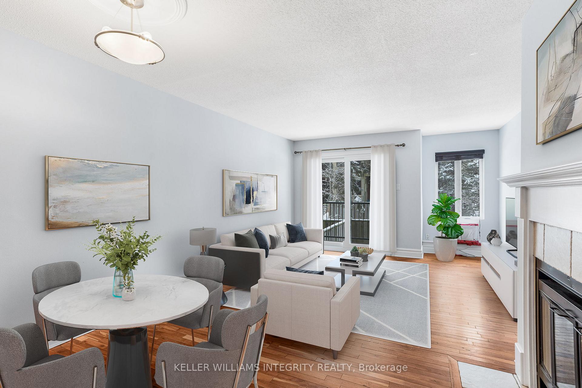 Photo 9 of 16 Crispin Private, Ottawa, Manor Park — HOMEH