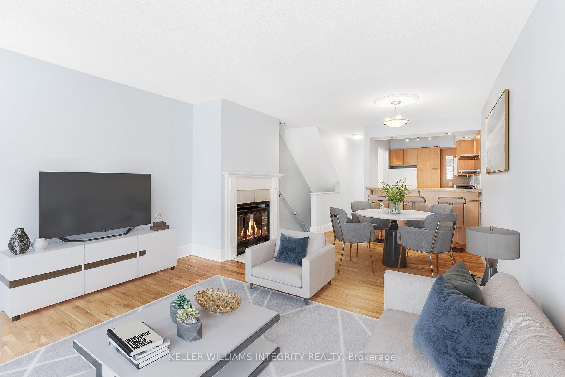 Photo 11 of 16 Crispin Private, Ottawa, Manor Park — HOMEH
