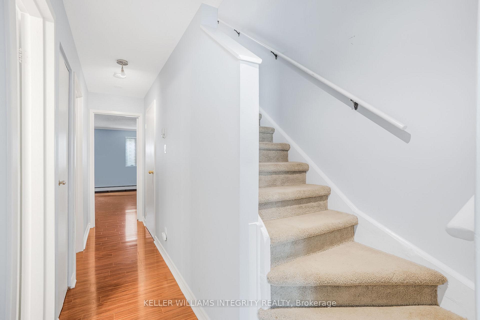 Photo 13 of 16 Crispin Private, Ottawa, Manor Park — HOMEH