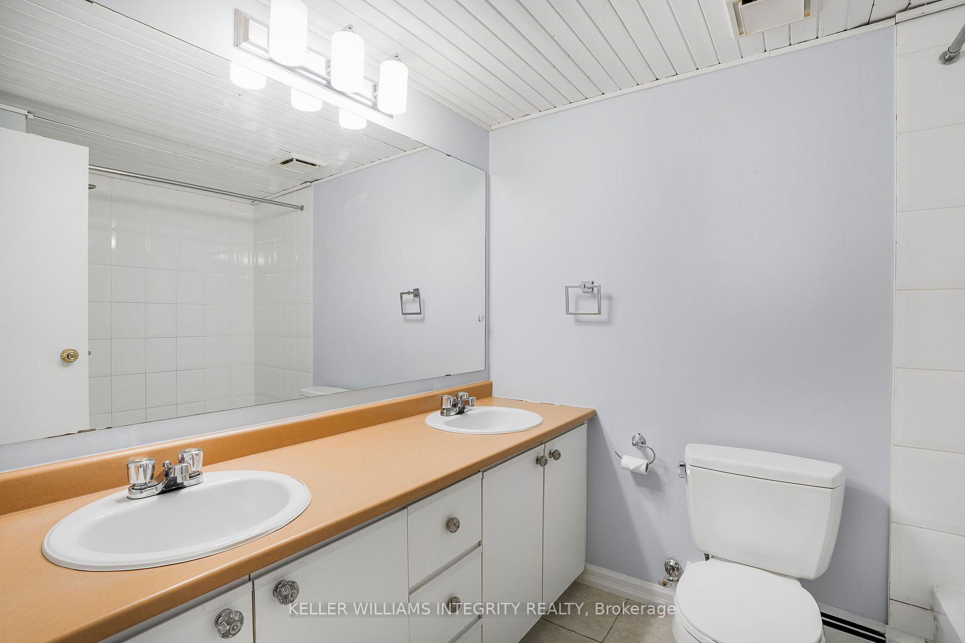 Photo 14 of 16 Crispin Private, Ottawa, Manor Park — HOMEH