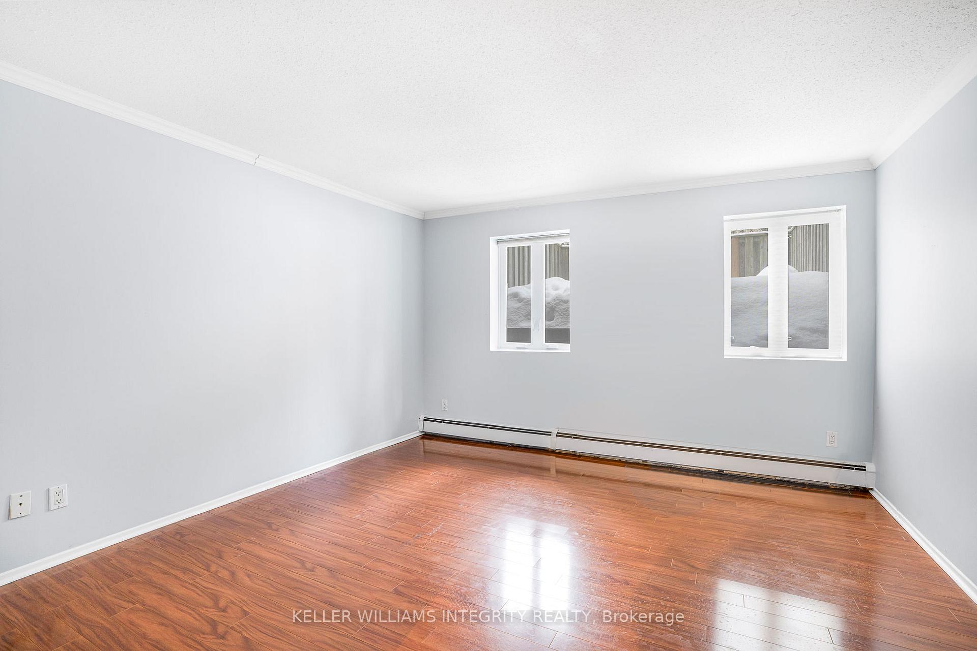 Photo 15 of 16 Crispin Private, Ottawa, Manor Park — HOMEH