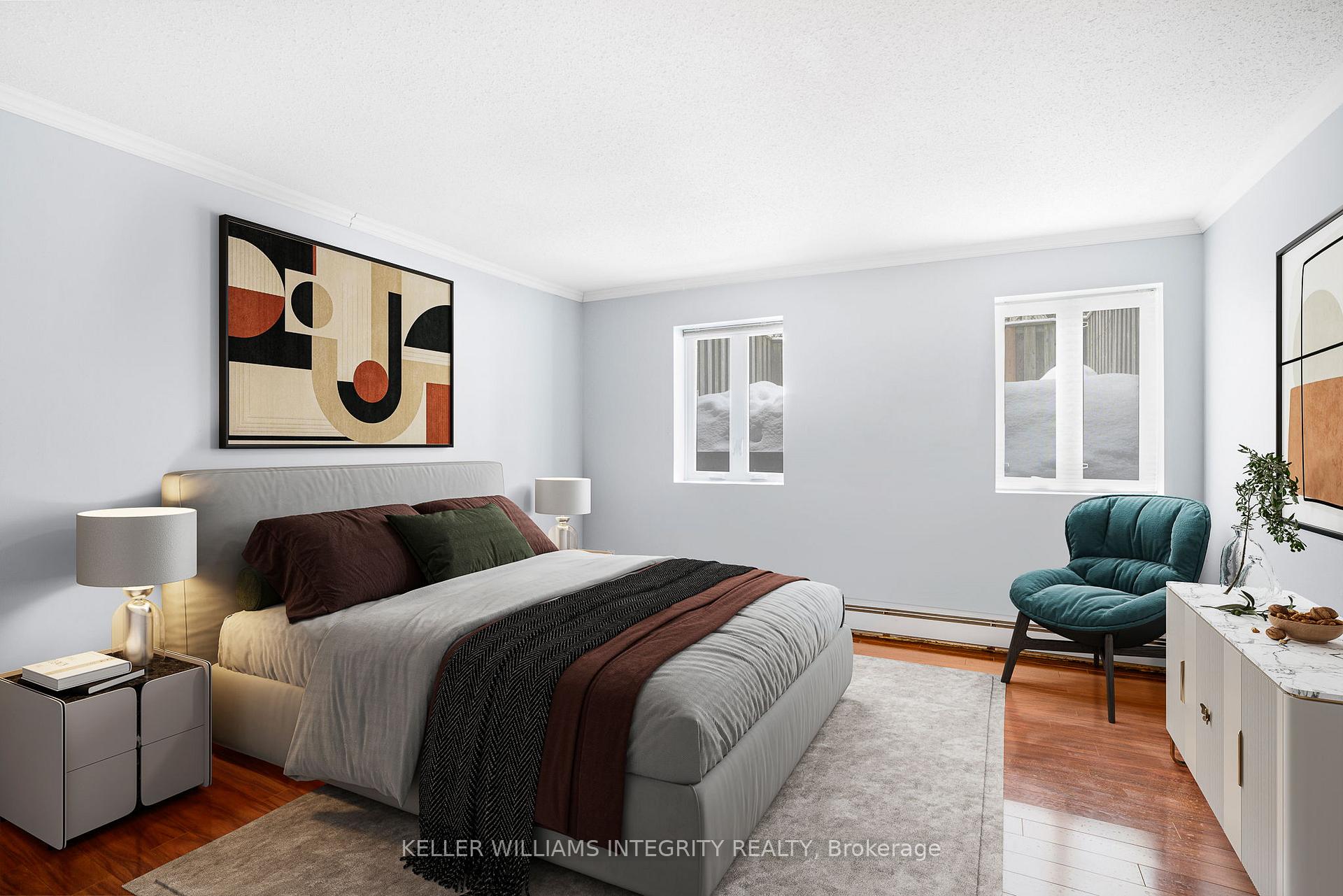 Photo 16 of 16 Crispin Private, Ottawa, Manor Park — HOMEH
