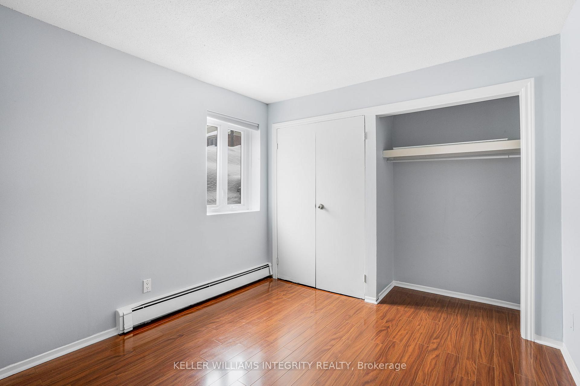 Photo 18 of 16 Crispin Private, Ottawa, Manor Park — HOMEH