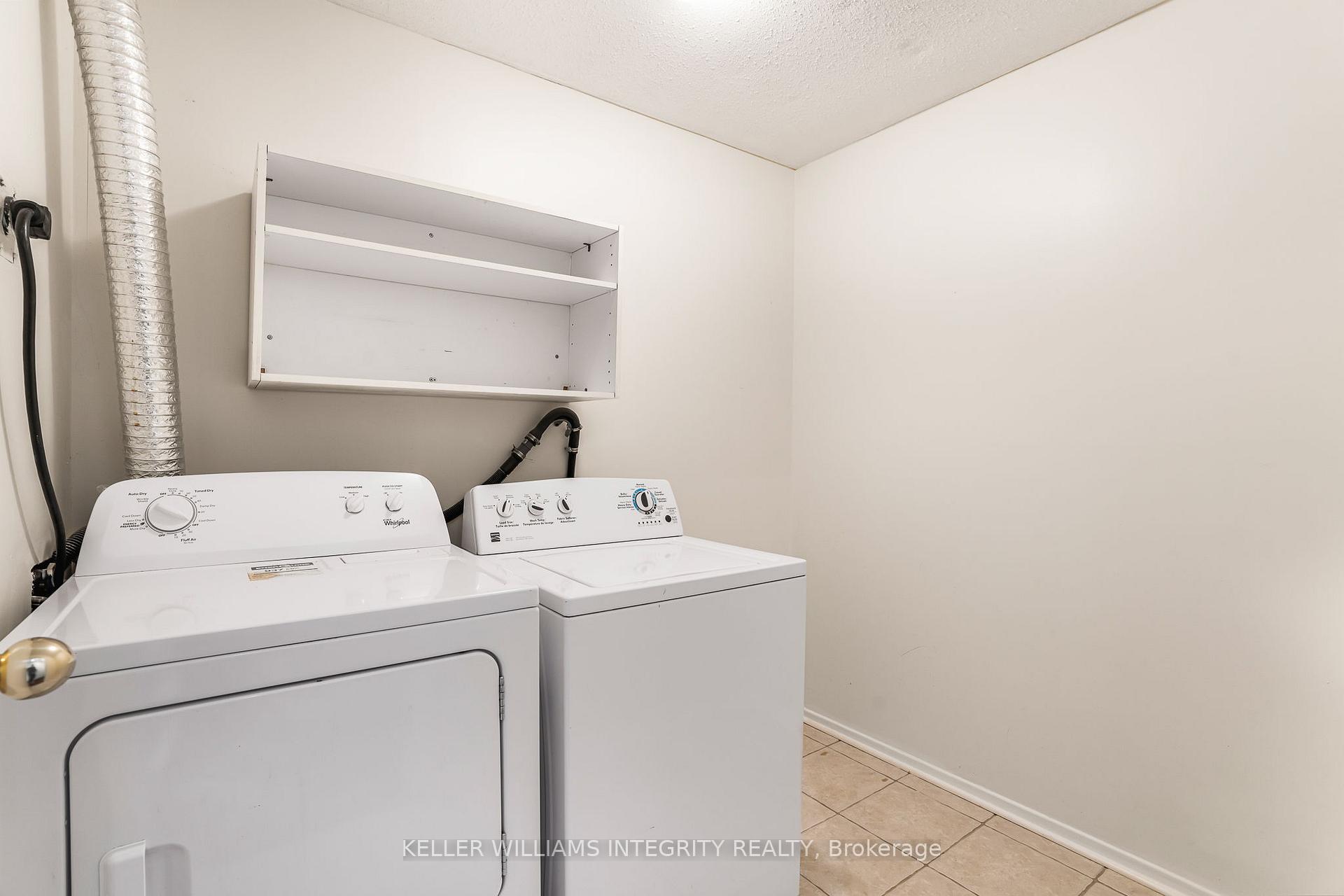 Photo 19 of 16 Crispin Private, Ottawa, Manor Park — HOMEH