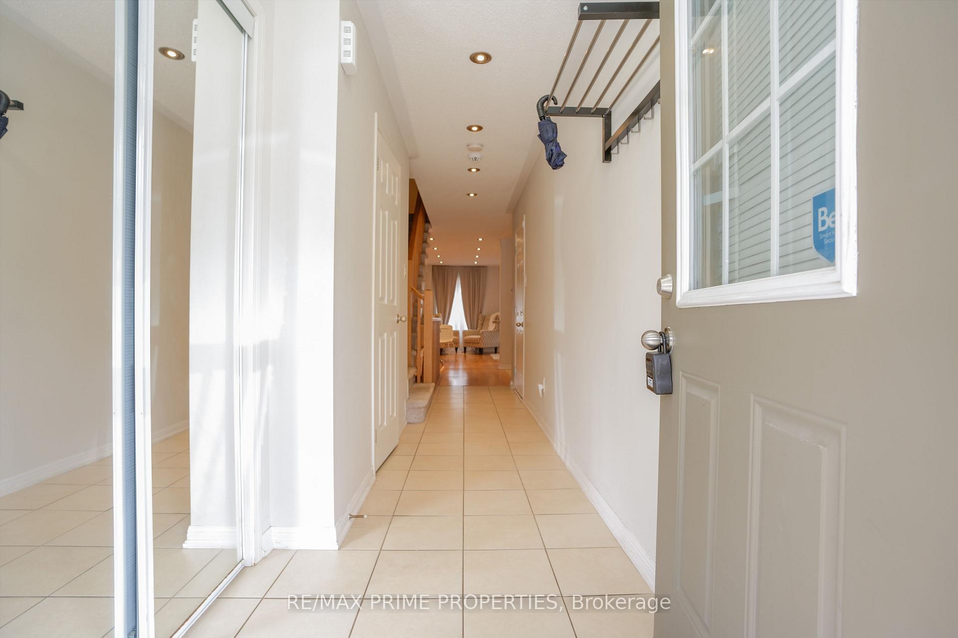 Photo 4 of 47 Edwin Pearson Street, Aurora, Bayview Northeast — HOMEH