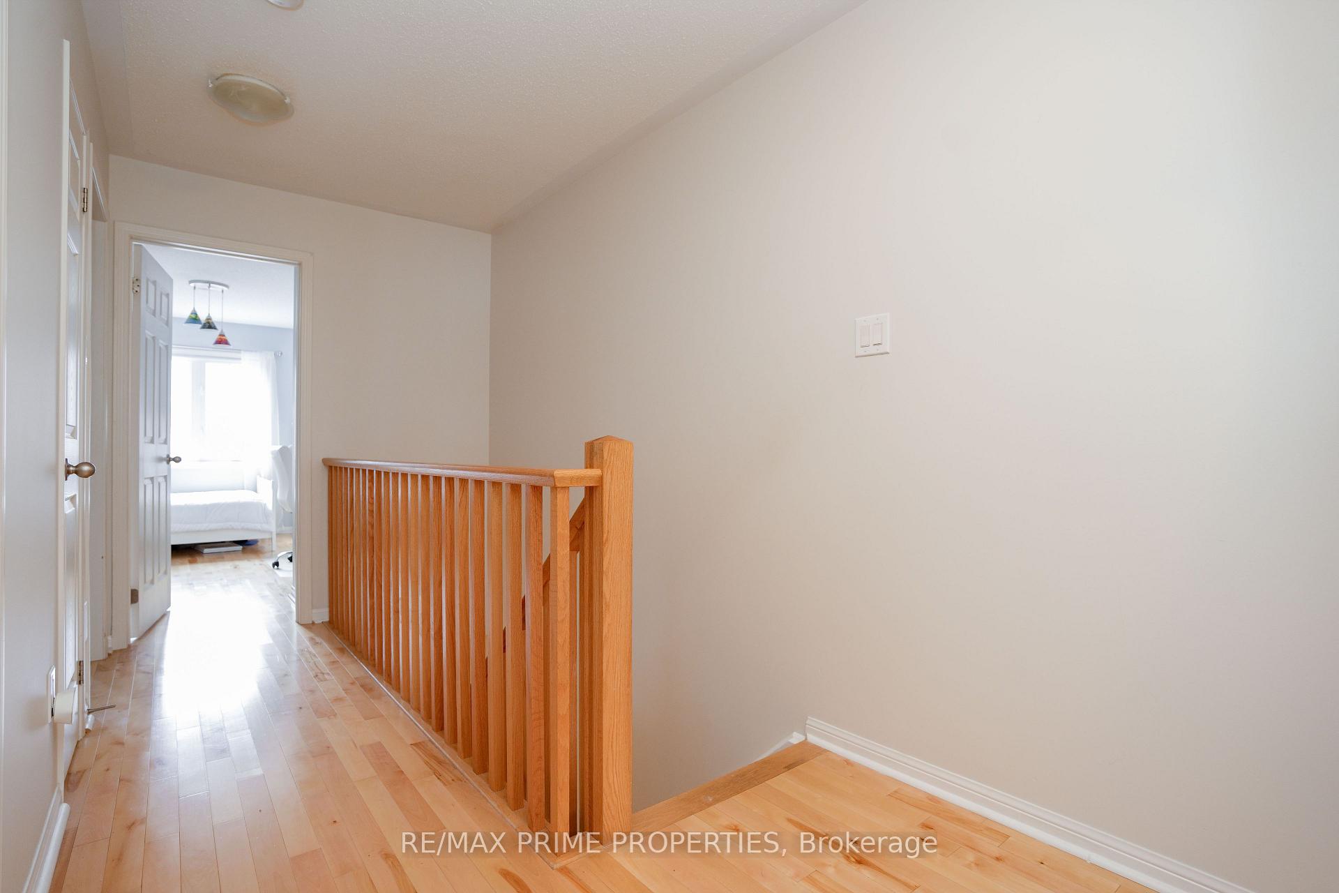 Photo 16 of 47 Edwin Pearson Street, Aurora, Bayview Northeast — HOMEH