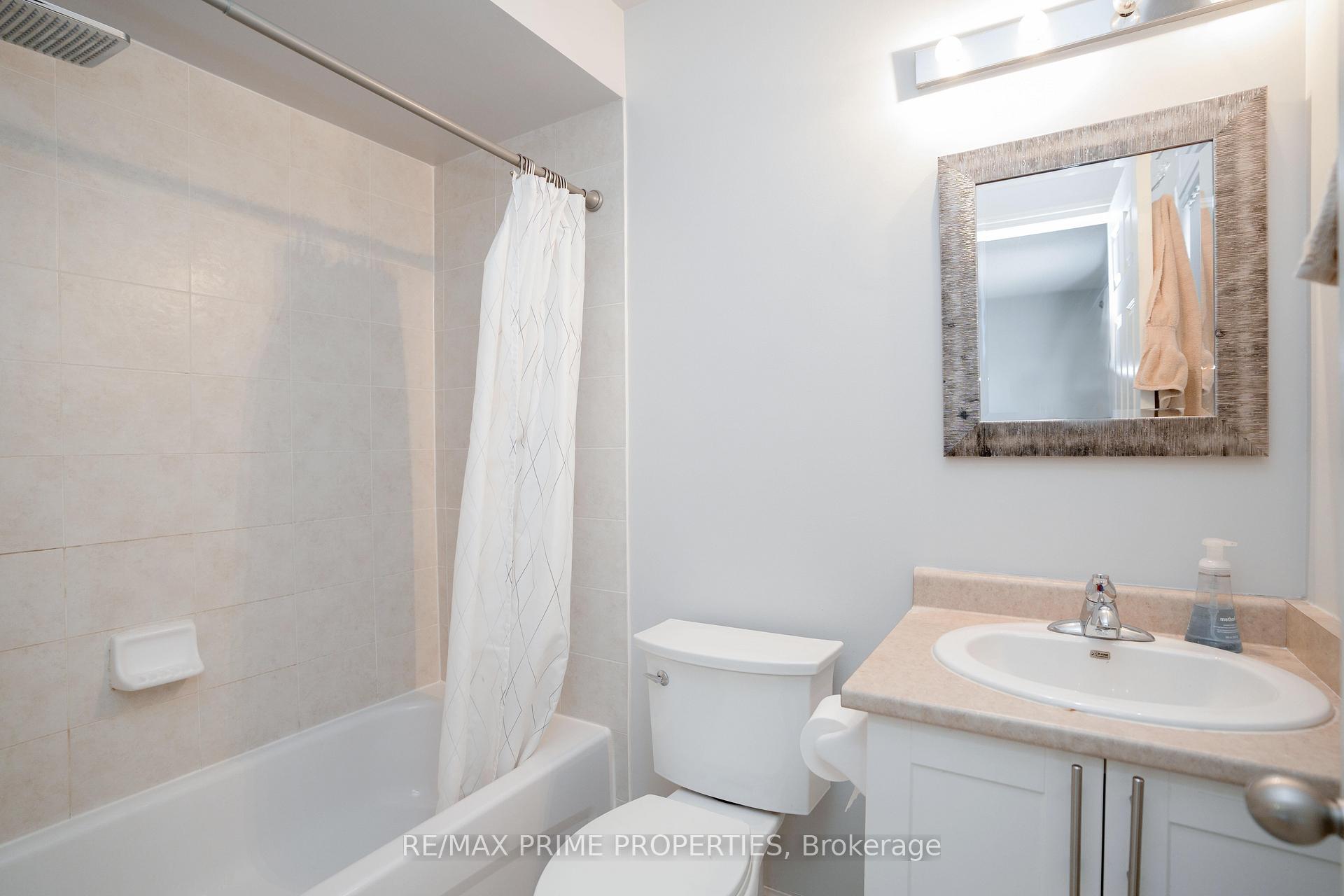 Photo 19 of 47 Edwin Pearson Street, Aurora, Bayview Northeast — HOMEH