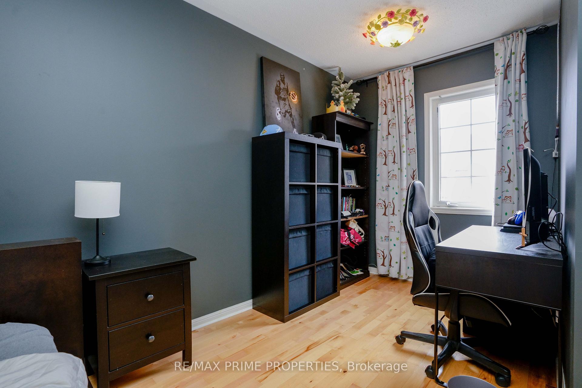Photo 22 of 47 Edwin Pearson Street, Aurora, Bayview Northeast — HOMEH