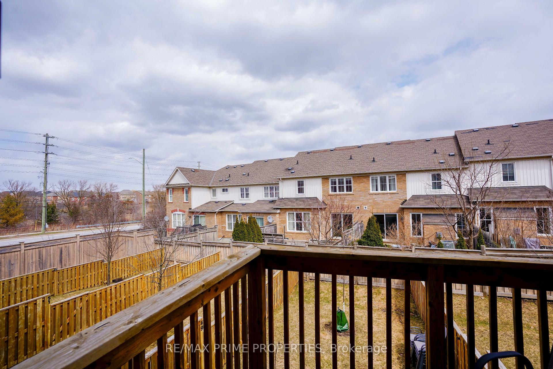 Photo 33 of 47 Edwin Pearson Street, Aurora, Bayview Northeast — HOMEH