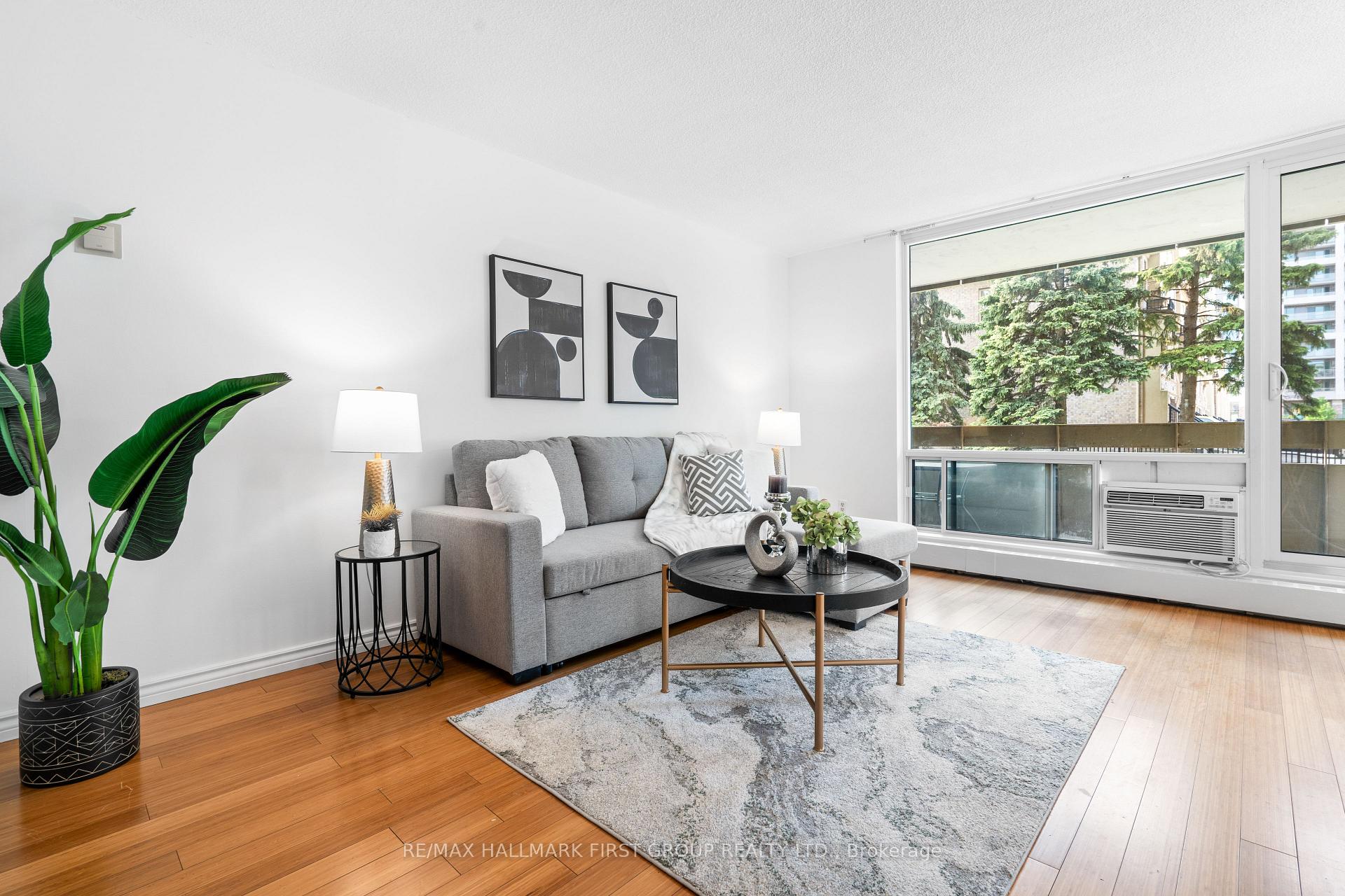 Photo 3 of Unit 209, 1210 Radom Street, Pickering, Bay Ridges — HOMEH