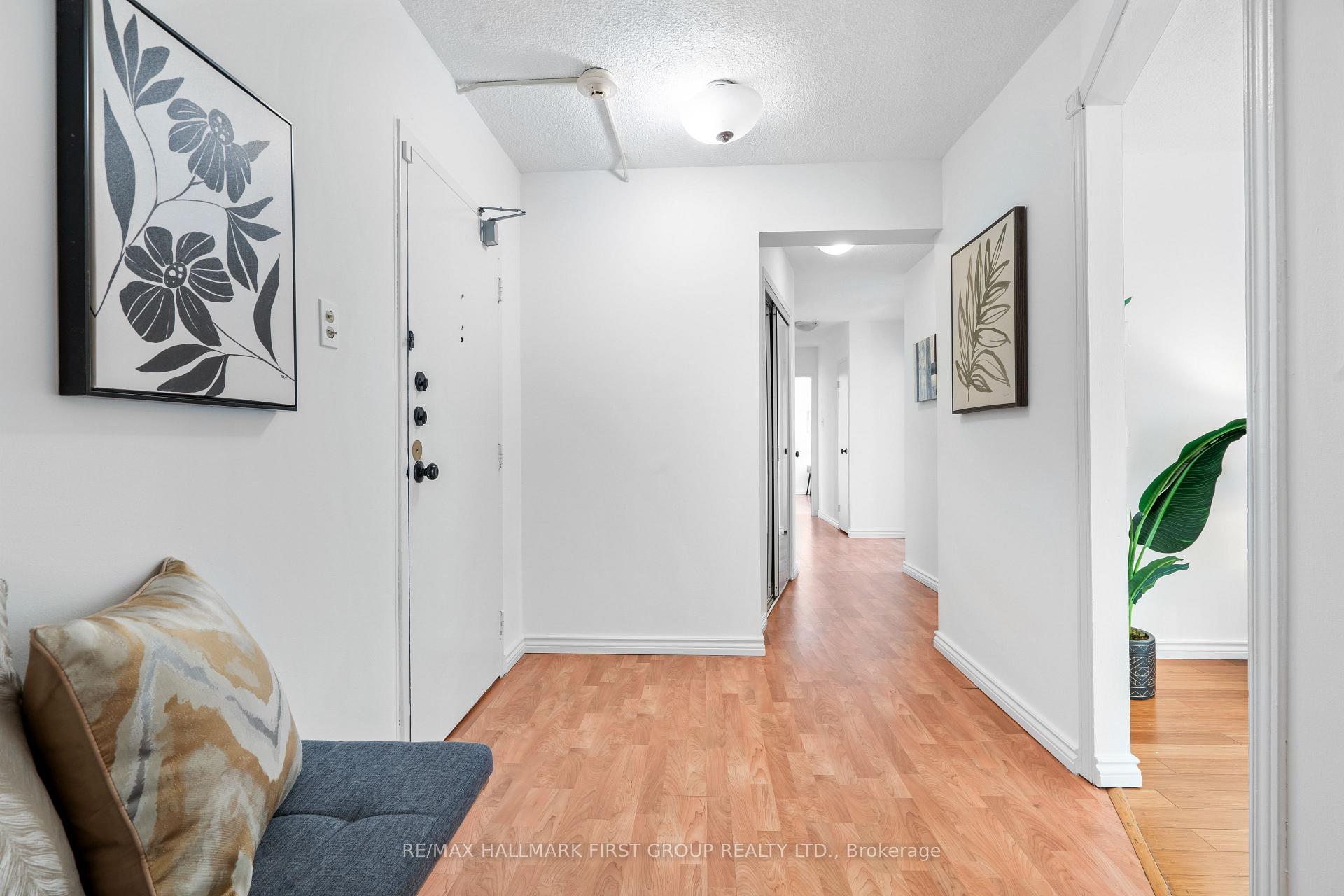 Photo 6 of Unit 209, 1210 Radom Street, Pickering, Bay Ridges — HOMEH