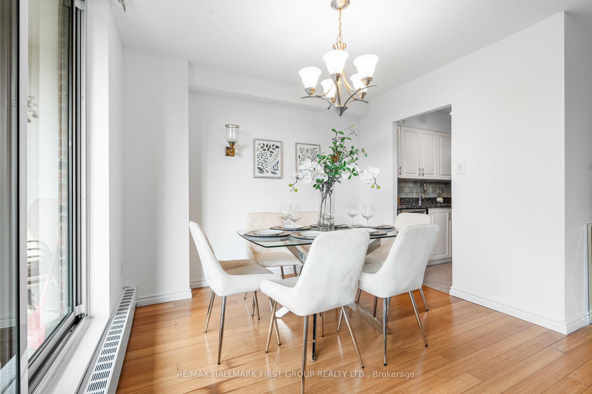 Photo 7 of Unit 209, 1210 Radom Street, Pickering, Bay Ridges — HOMEH