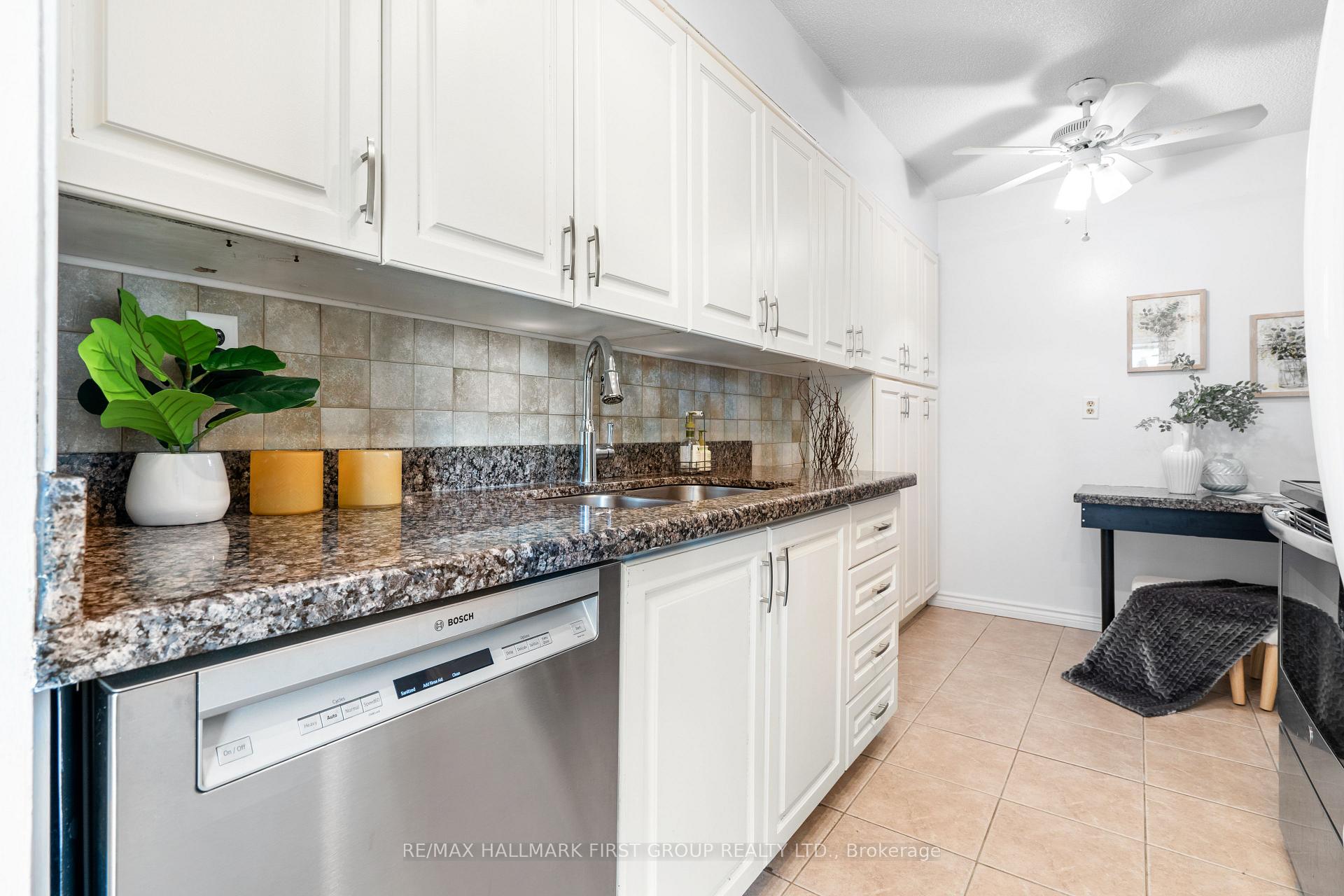 Photo 9 of Unit 209, 1210 Radom Street, Pickering, Bay Ridges — HOMEH