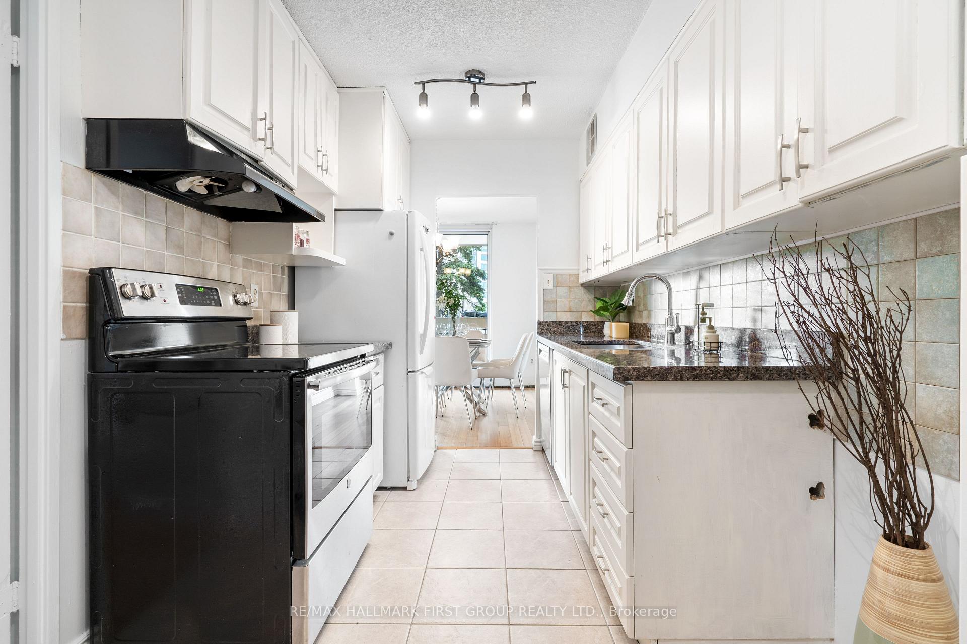 Photo 10 of Unit 209, 1210 Radom Street, Pickering, Bay Ridges — HOMEH