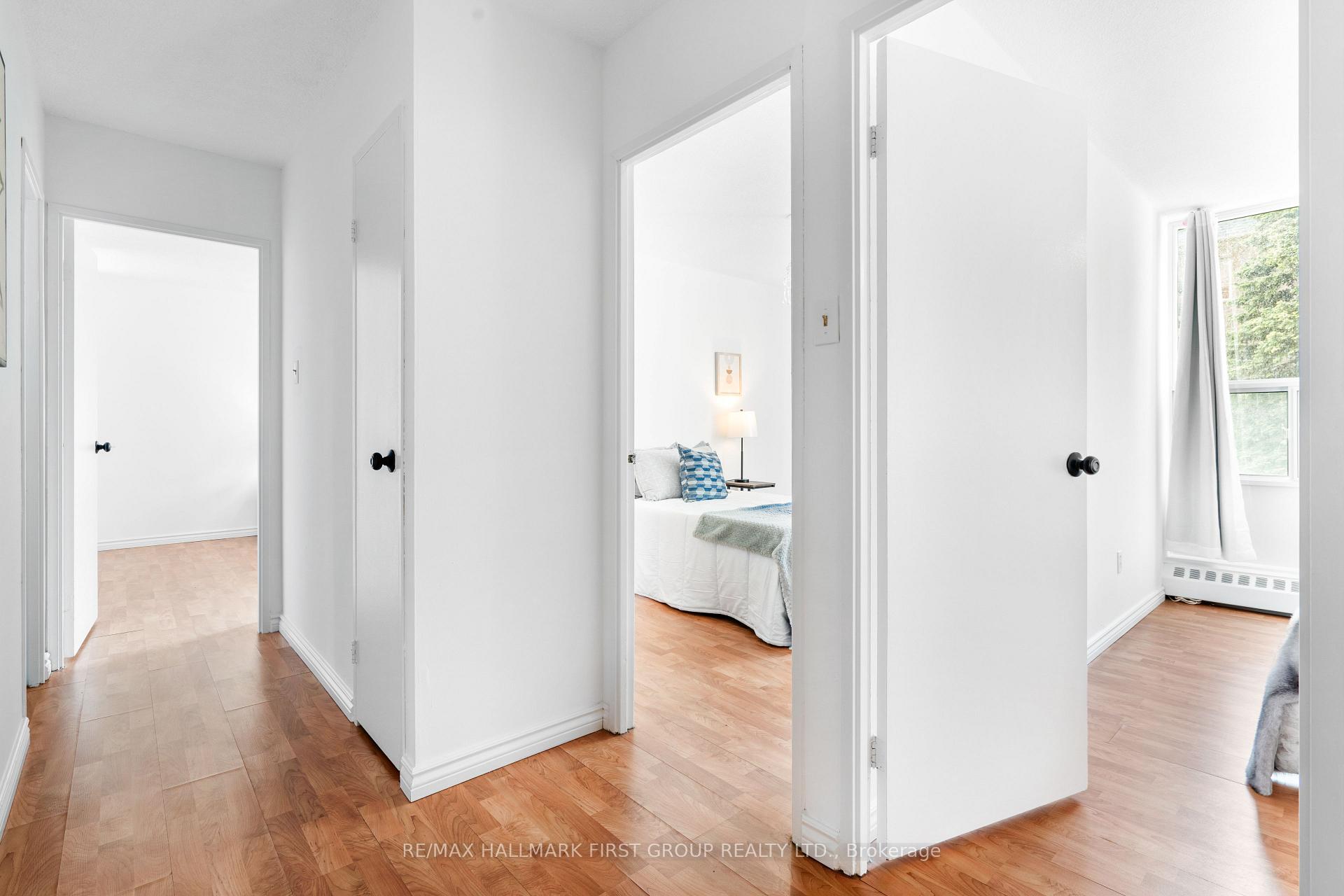 Photo 11 of Unit 209, 1210 Radom Street, Pickering, Bay Ridges — HOMEH