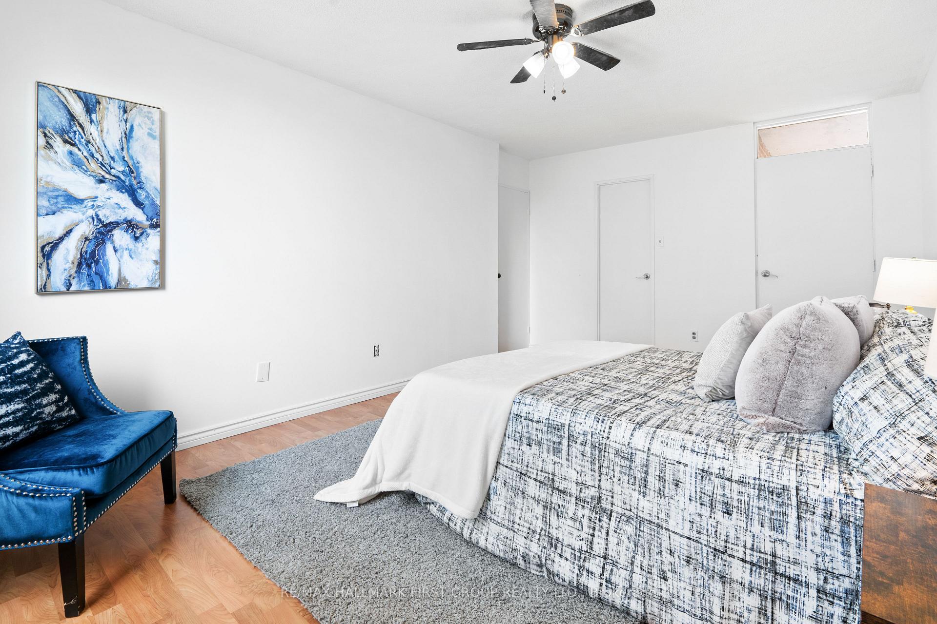 Photo 13 of Unit 209, 1210 Radom Street, Pickering, Bay Ridges — HOMEH