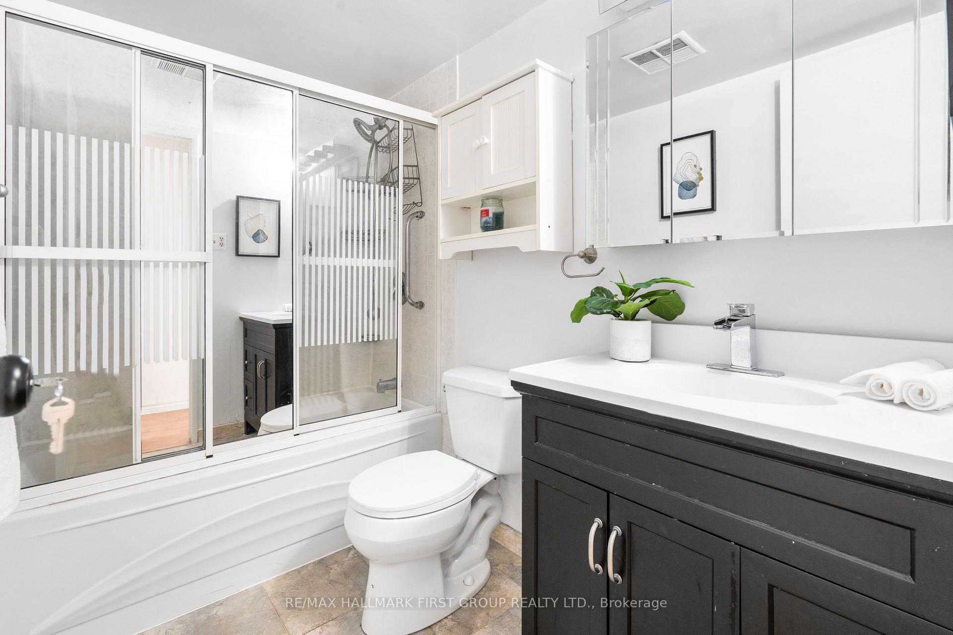 Photo 14 of Unit 209, 1210 Radom Street, Pickering, Bay Ridges — HOMEH