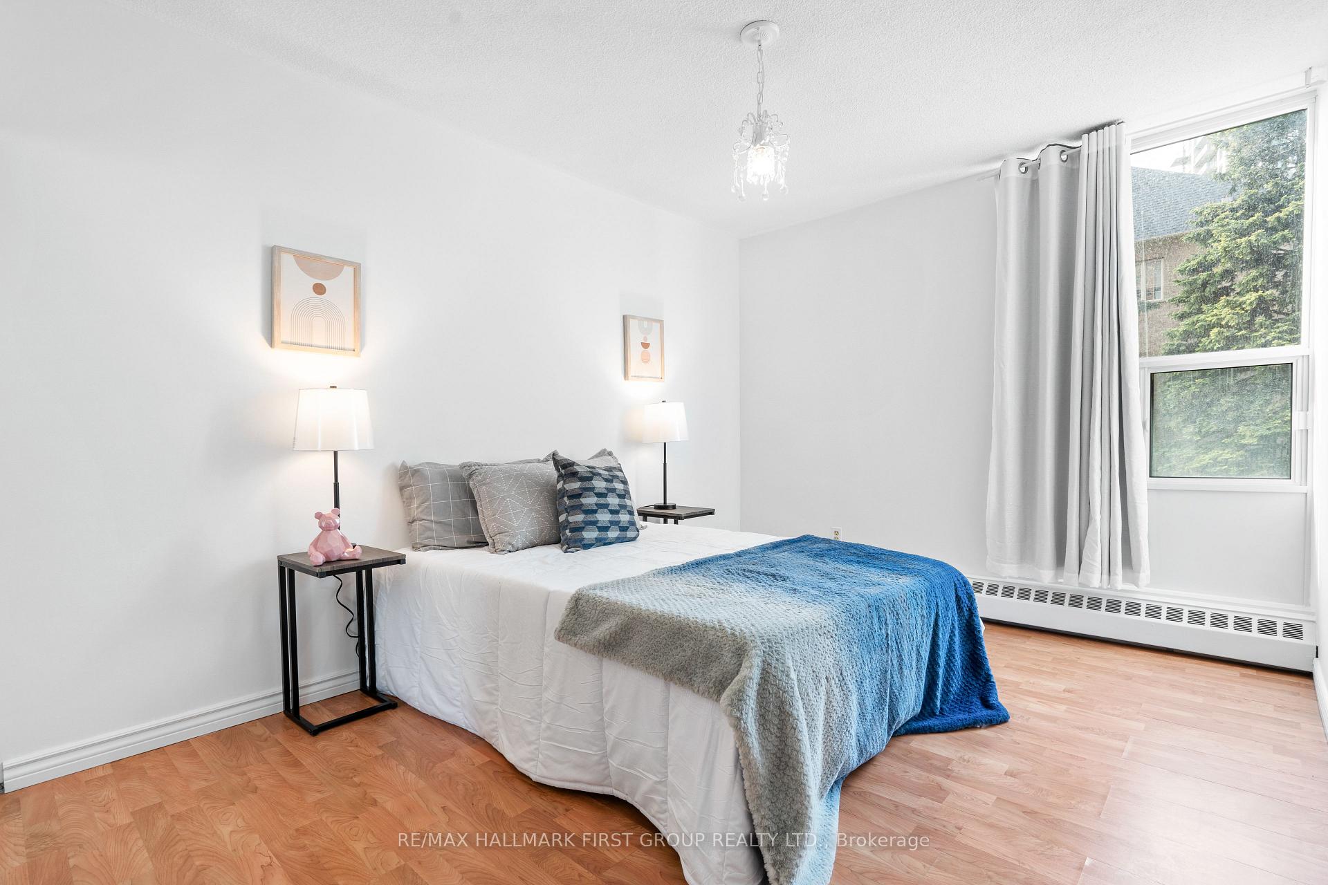Photo 15 of Unit 209, 1210 Radom Street, Pickering, Bay Ridges — HOMEH