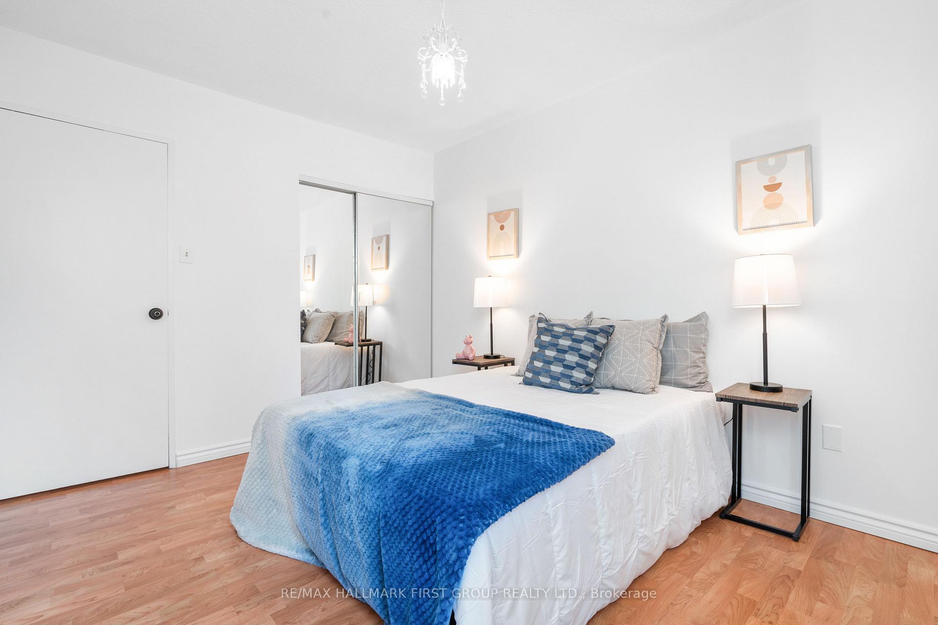 Photo 16 of Unit 209, 1210 Radom Street, Pickering, Bay Ridges — HOMEH