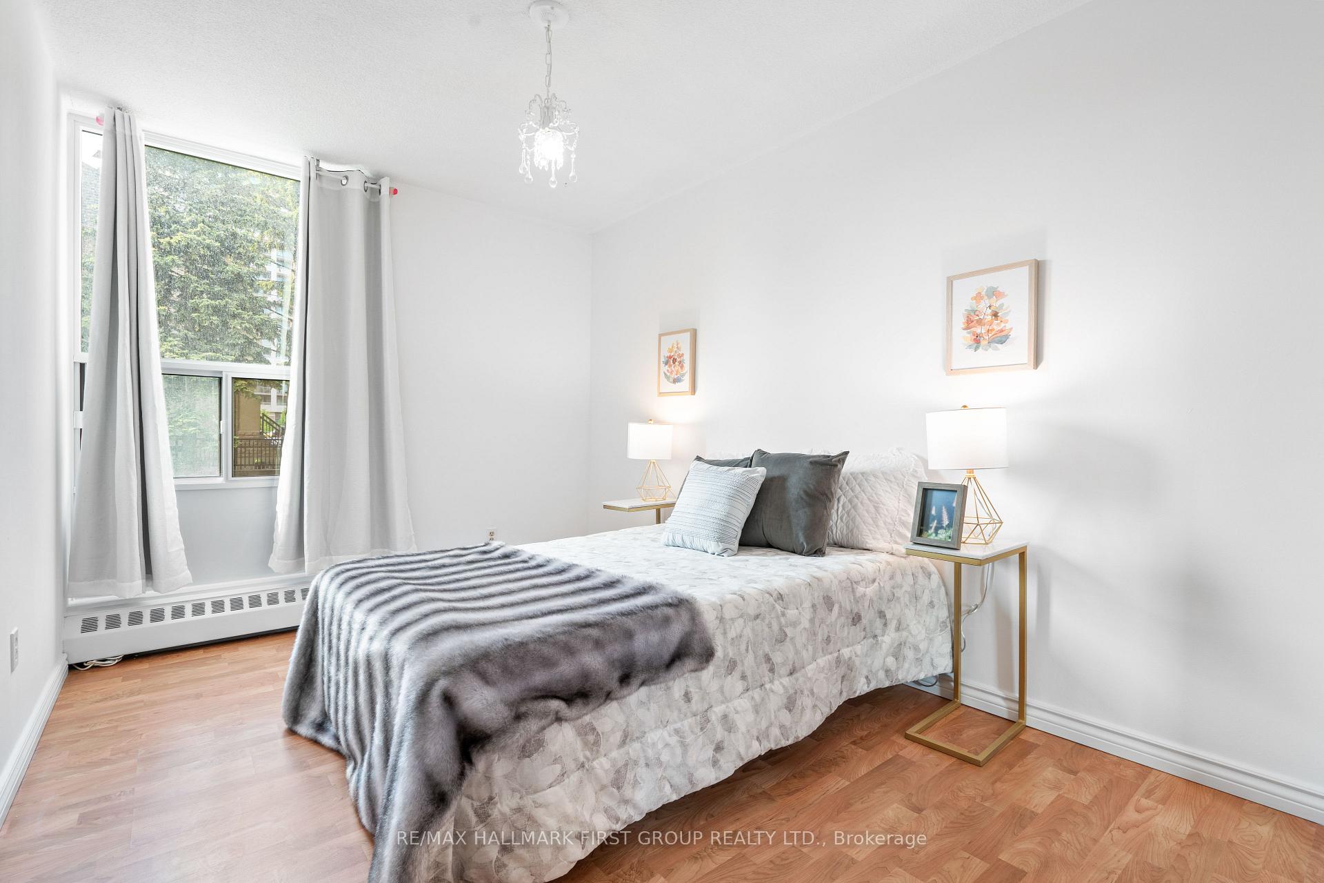 Photo 17 of Unit 209, 1210 Radom Street, Pickering, Bay Ridges — HOMEH