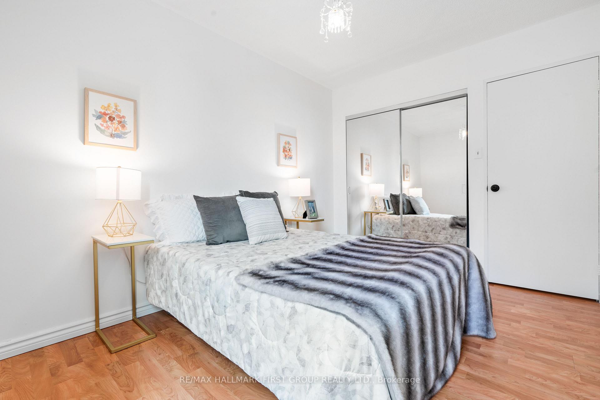 Photo 18 of Unit 209, 1210 Radom Street, Pickering, Bay Ridges — HOMEH