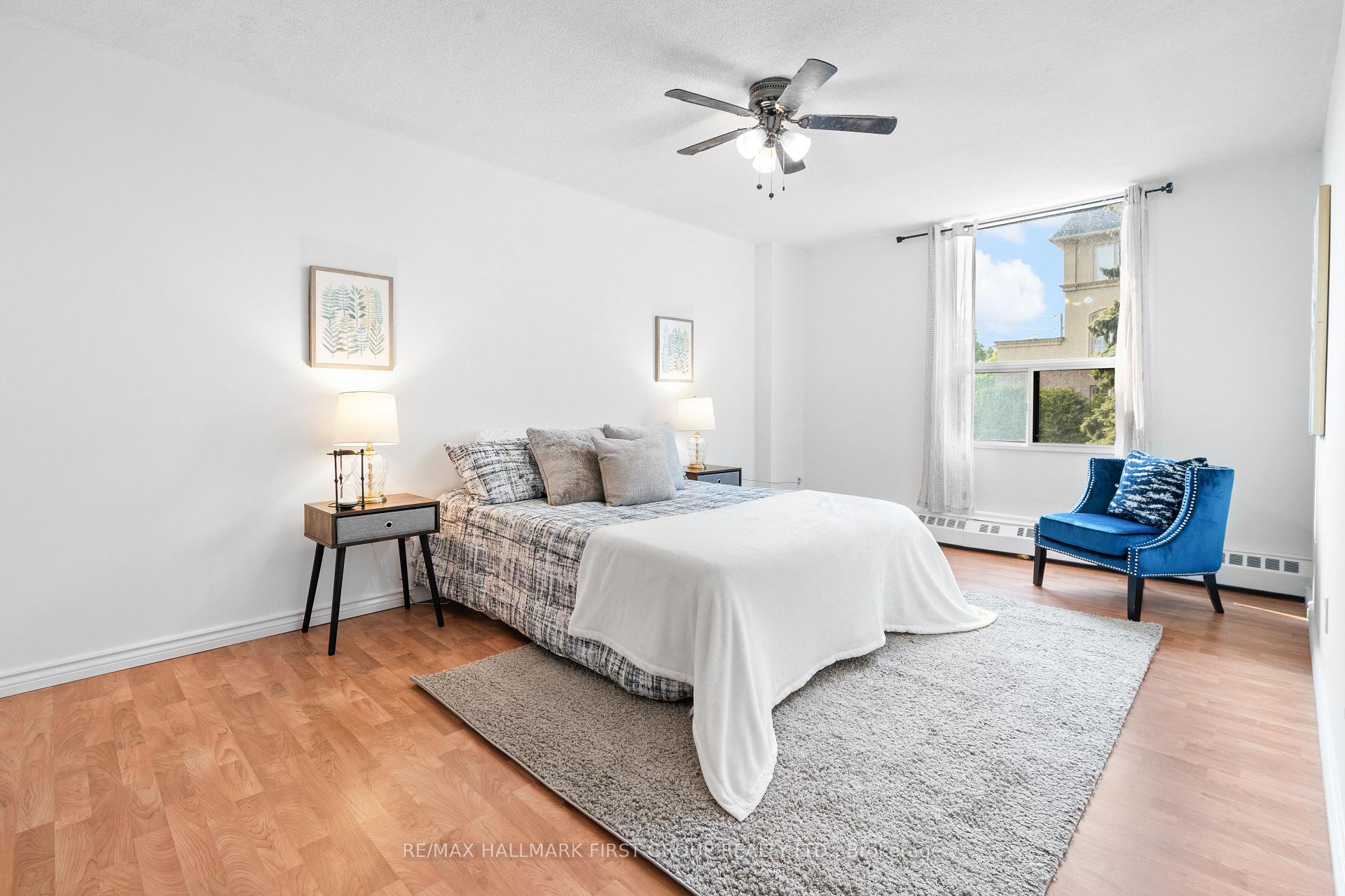 Photo 19 of Unit 209, 1210 Radom Street, Pickering, Bay Ridges — HOMEH