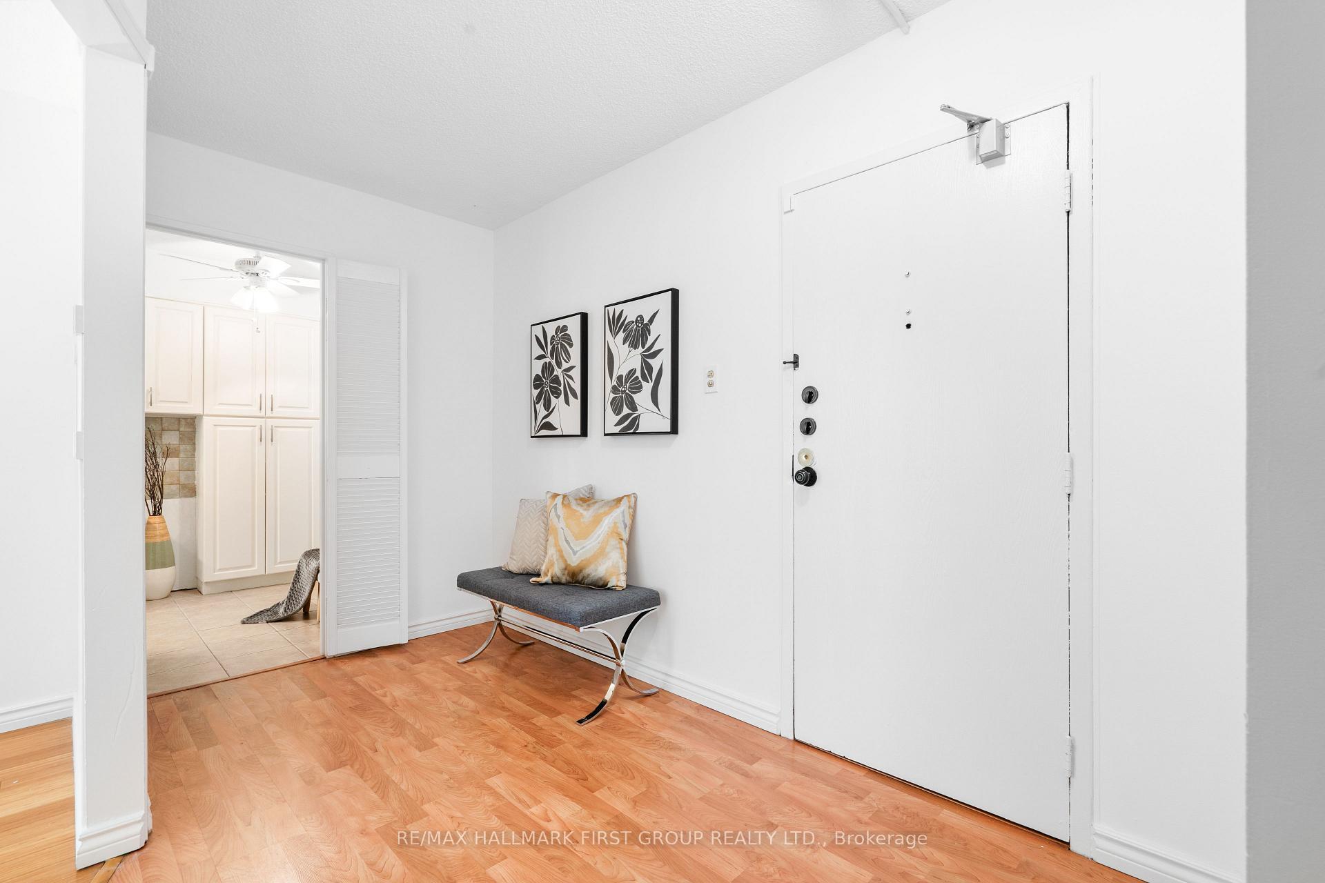 Photo 20 of Unit 209, 1210 Radom Street, Pickering, Bay Ridges — HOMEH
