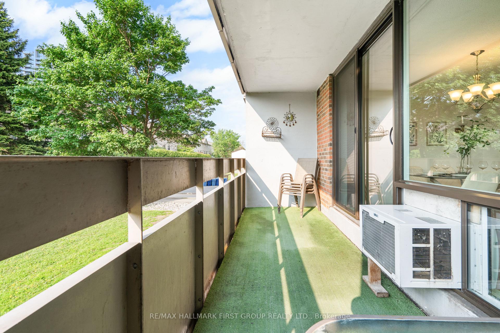 Photo 21 of Unit 209, 1210 Radom Street, Pickering, Bay Ridges — HOMEH