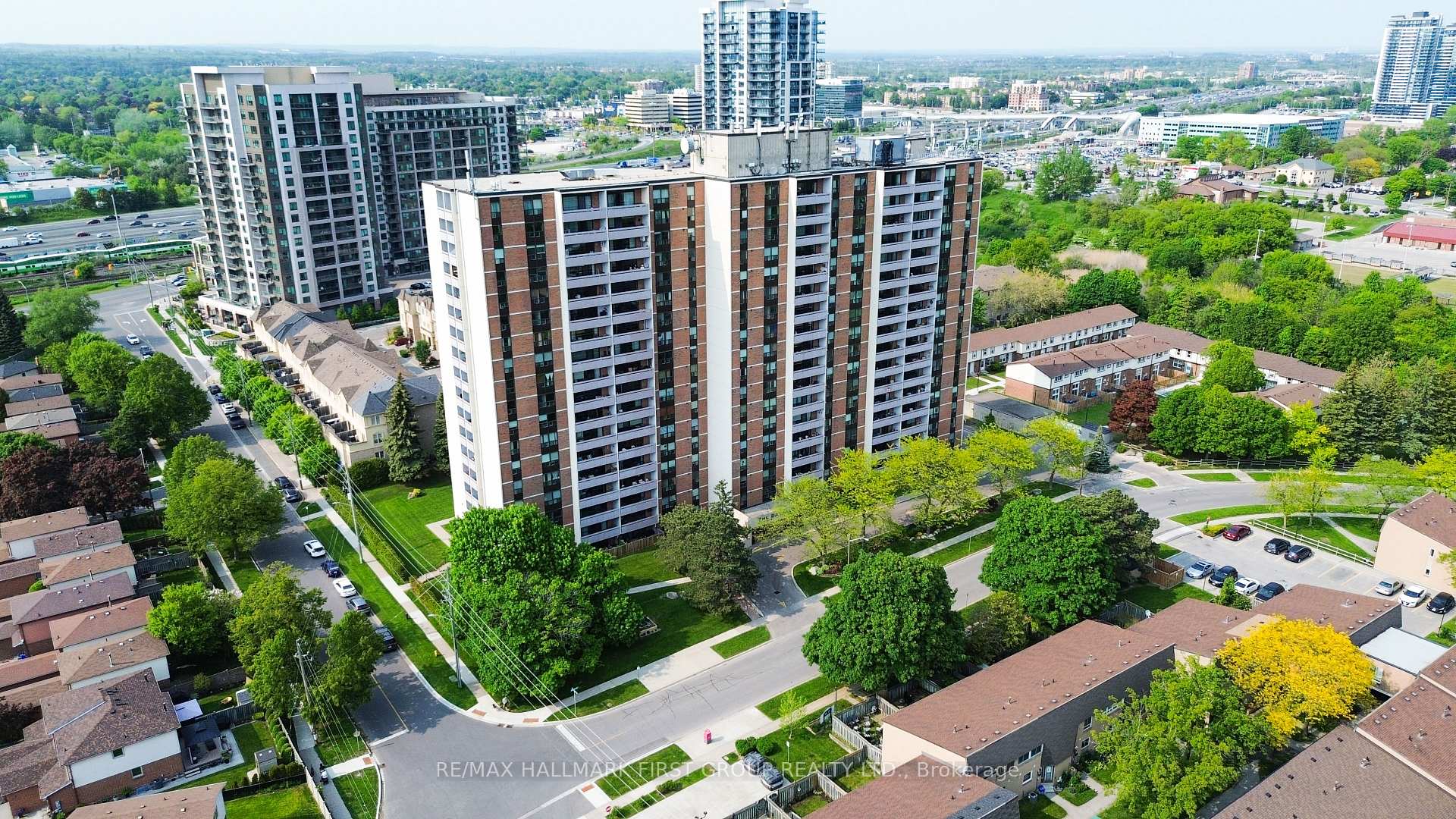 Photo 22 of Unit 209, 1210 Radom Street, Pickering, Bay Ridges — HOMEH